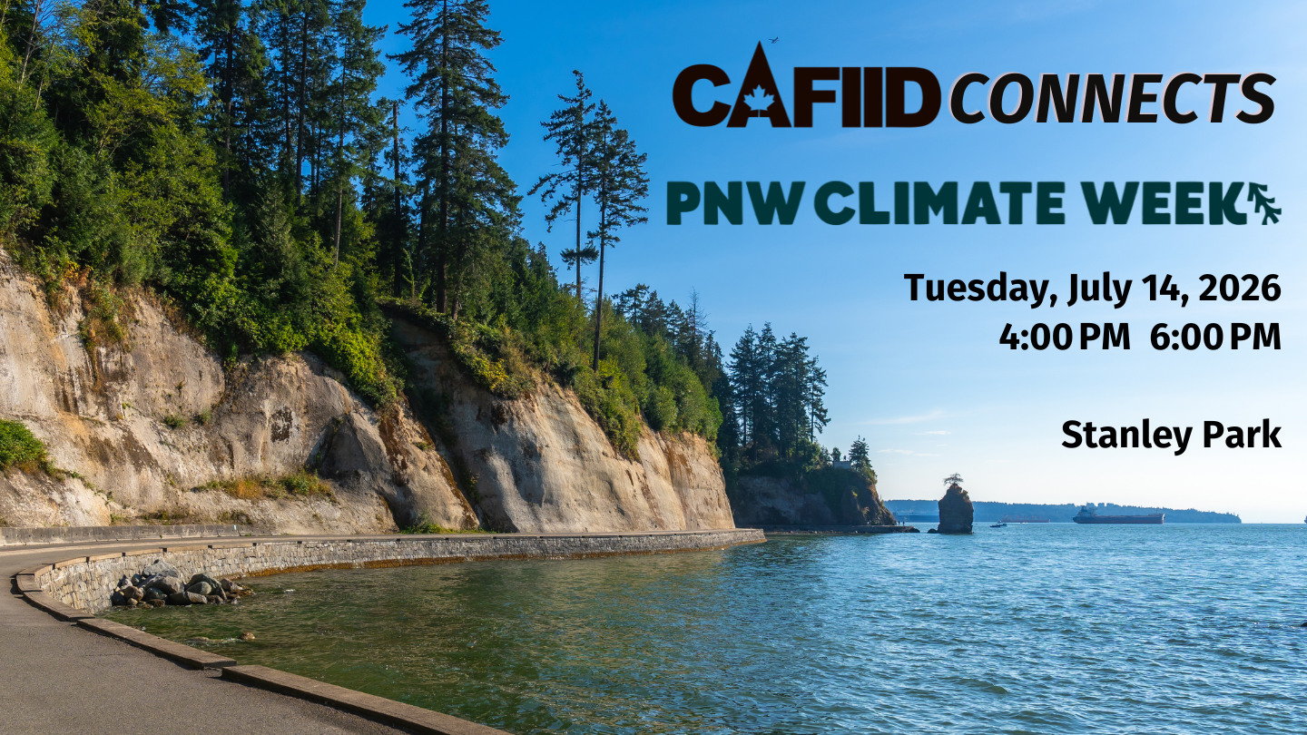 PNW 2026.png