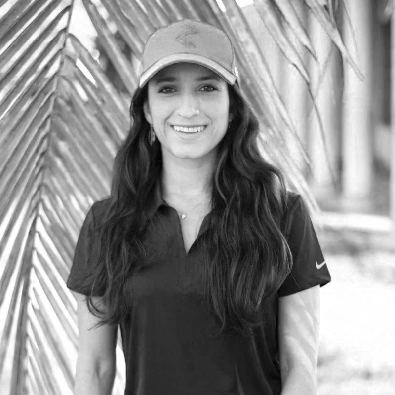 Katherine Acevedo