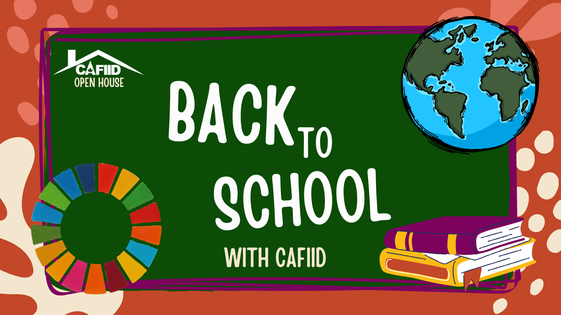 Back to School.png