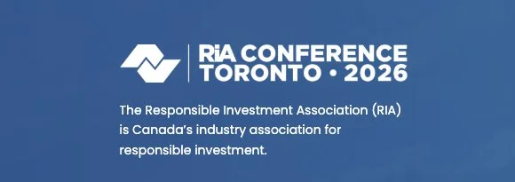 RIA+Conf+2026.png.jpeg