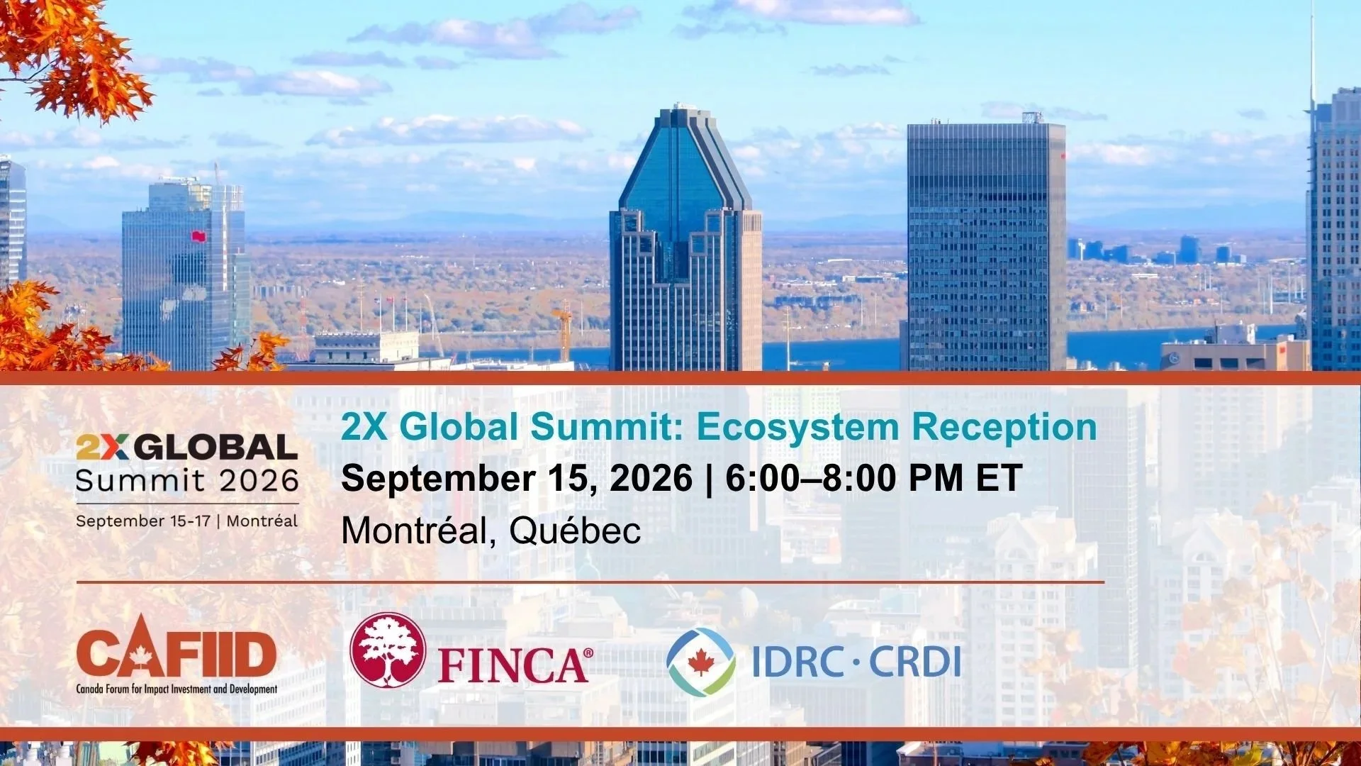 2X+Global+Summit+2026.jpg