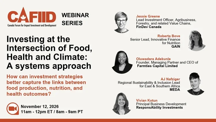 Nov+12+2026+Food+Security+_+Women+Farmers+webinar-2.jpg.webp