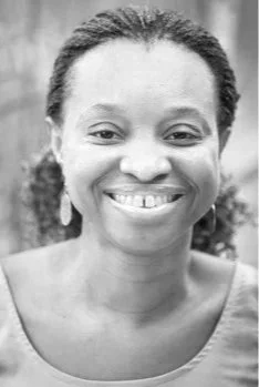 Omoneka Oyier