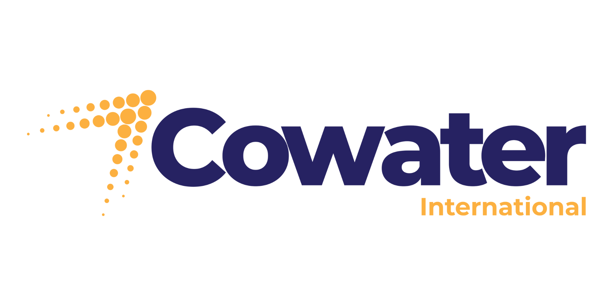 Cowater International