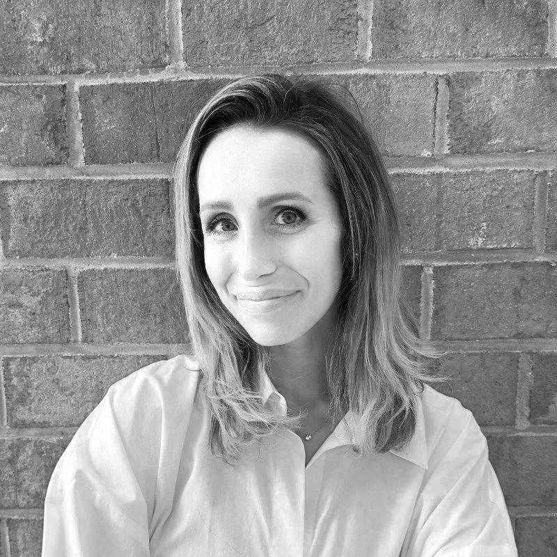 Mallorie Bronfman-Thomas