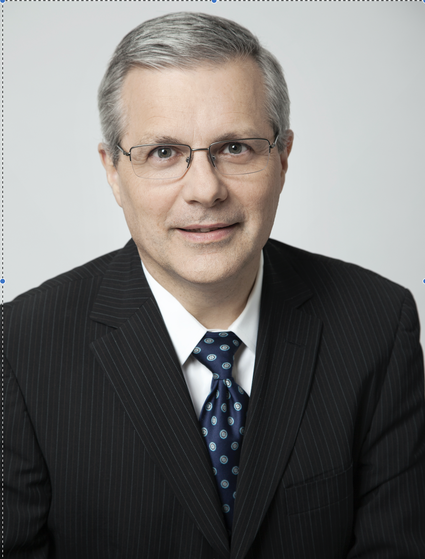 Heads in the Sand: Investors and The Ostrich Effect in Climate Investing