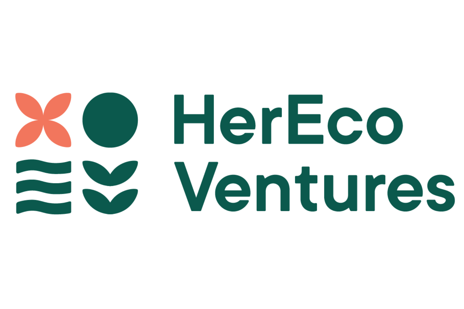 HerEco Ventures