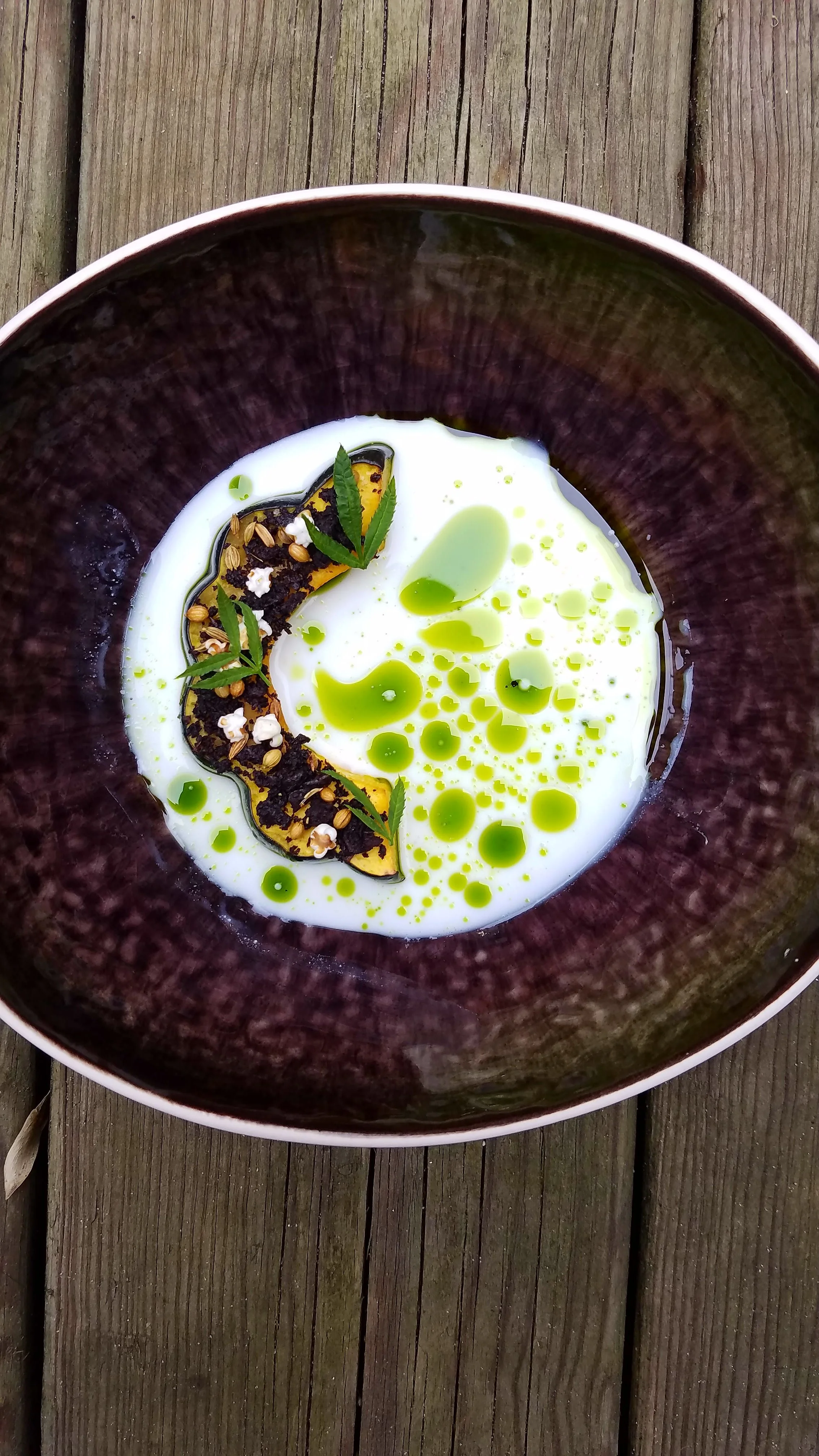 Squash and Hazelnut.jpg