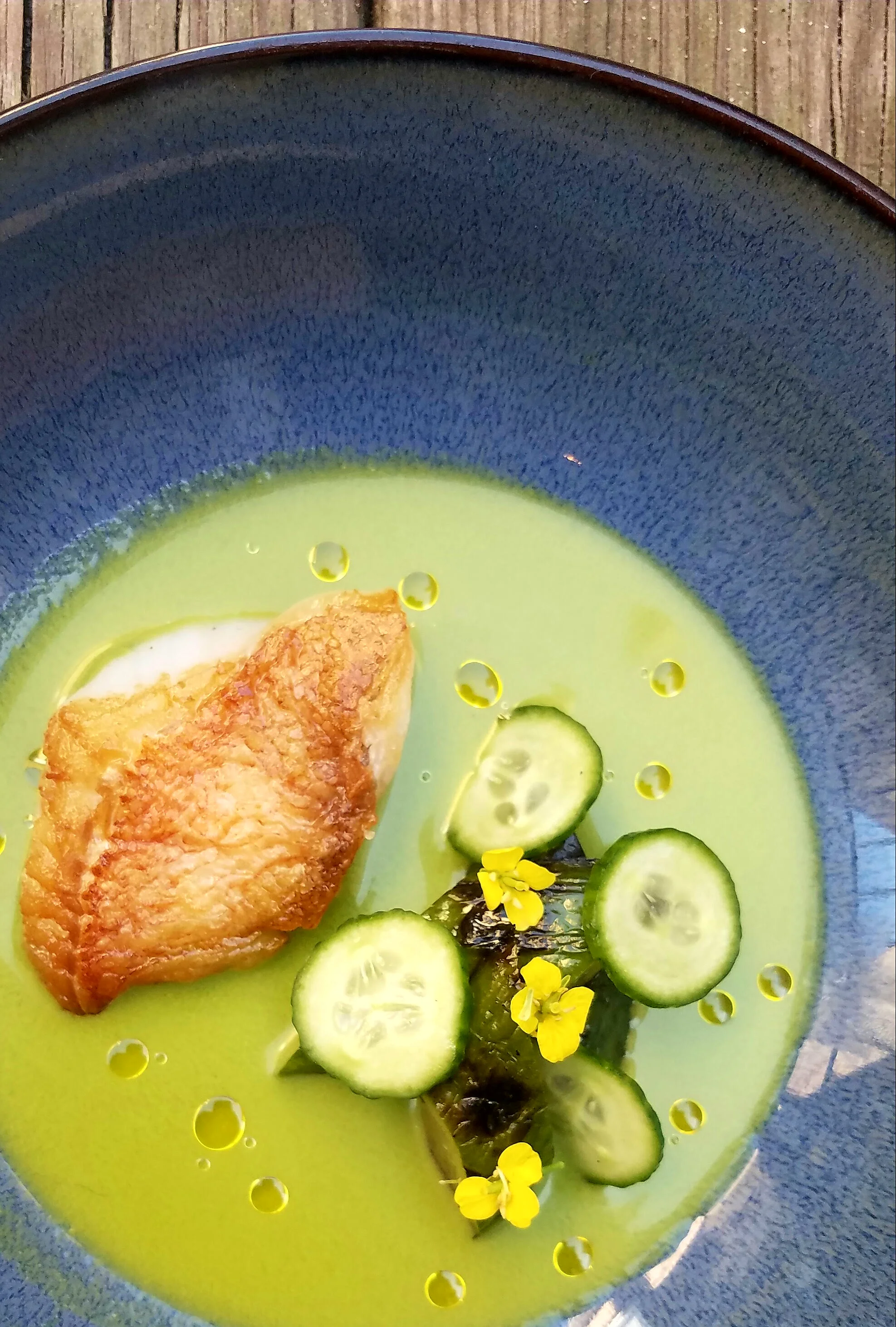 Sturgeon and Cucumber .jpg