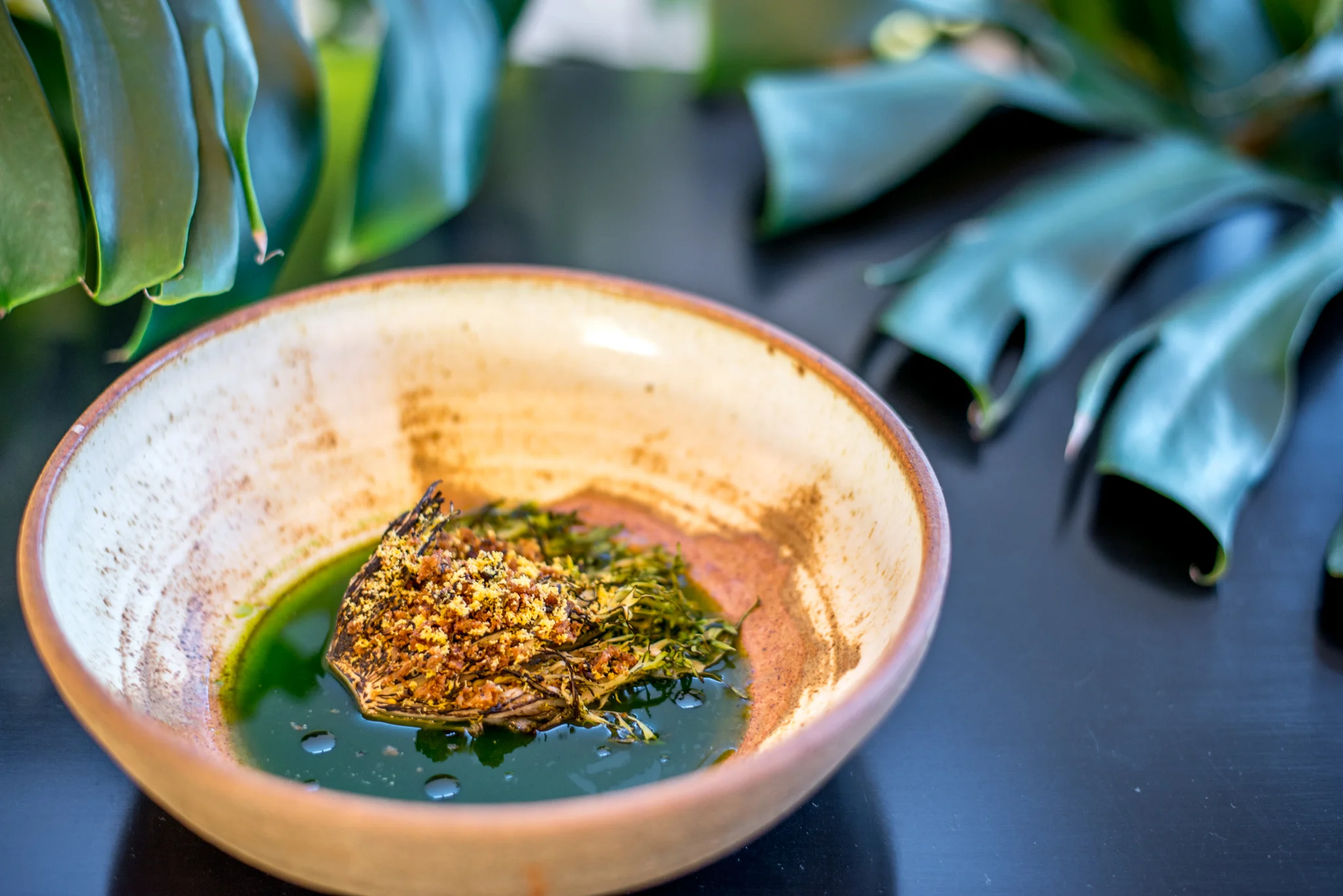 Chicory and Broth 2.jpg