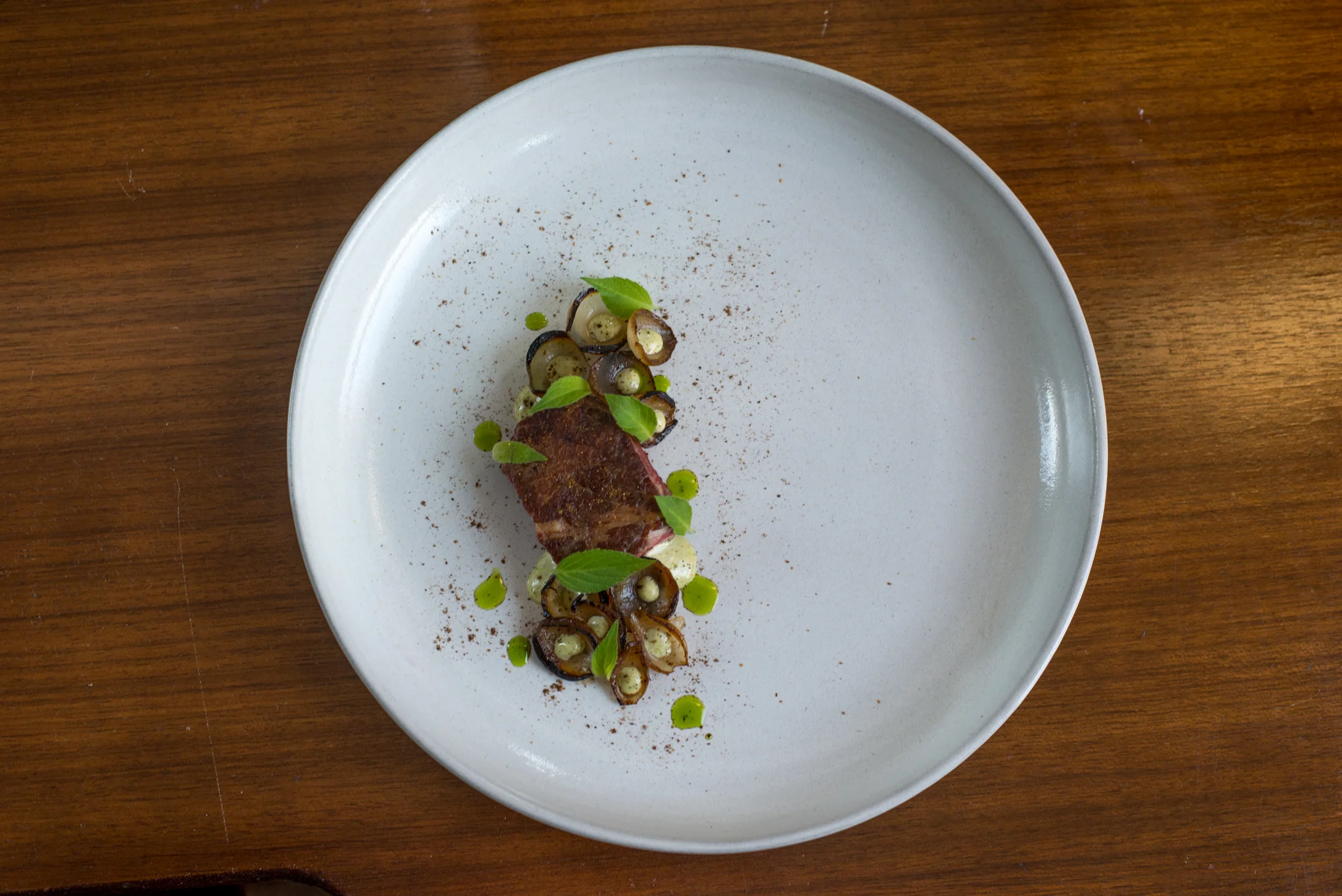 Short Rib and Onions 2.jpg