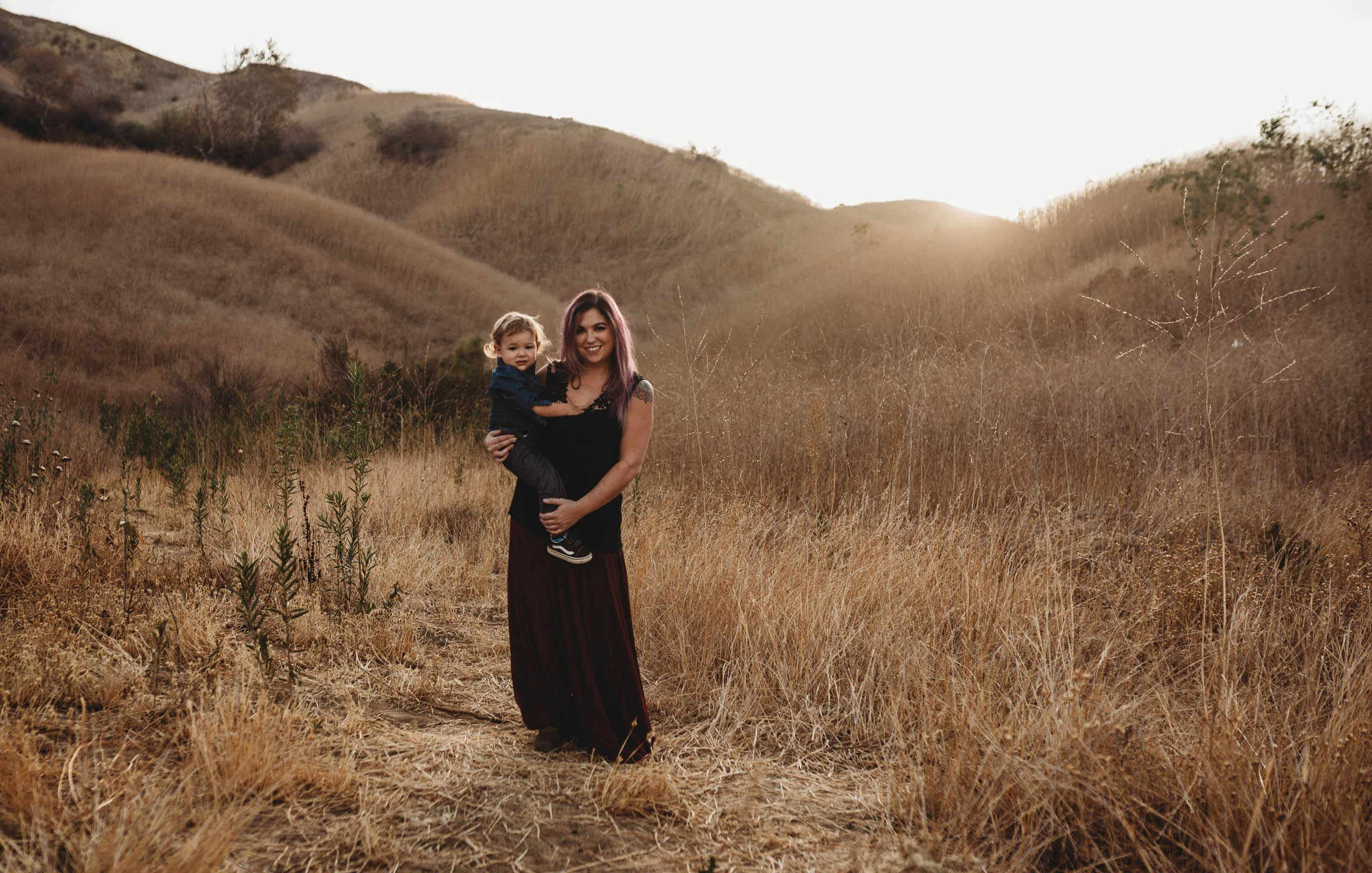 Photo By: Simon And Sally Photography