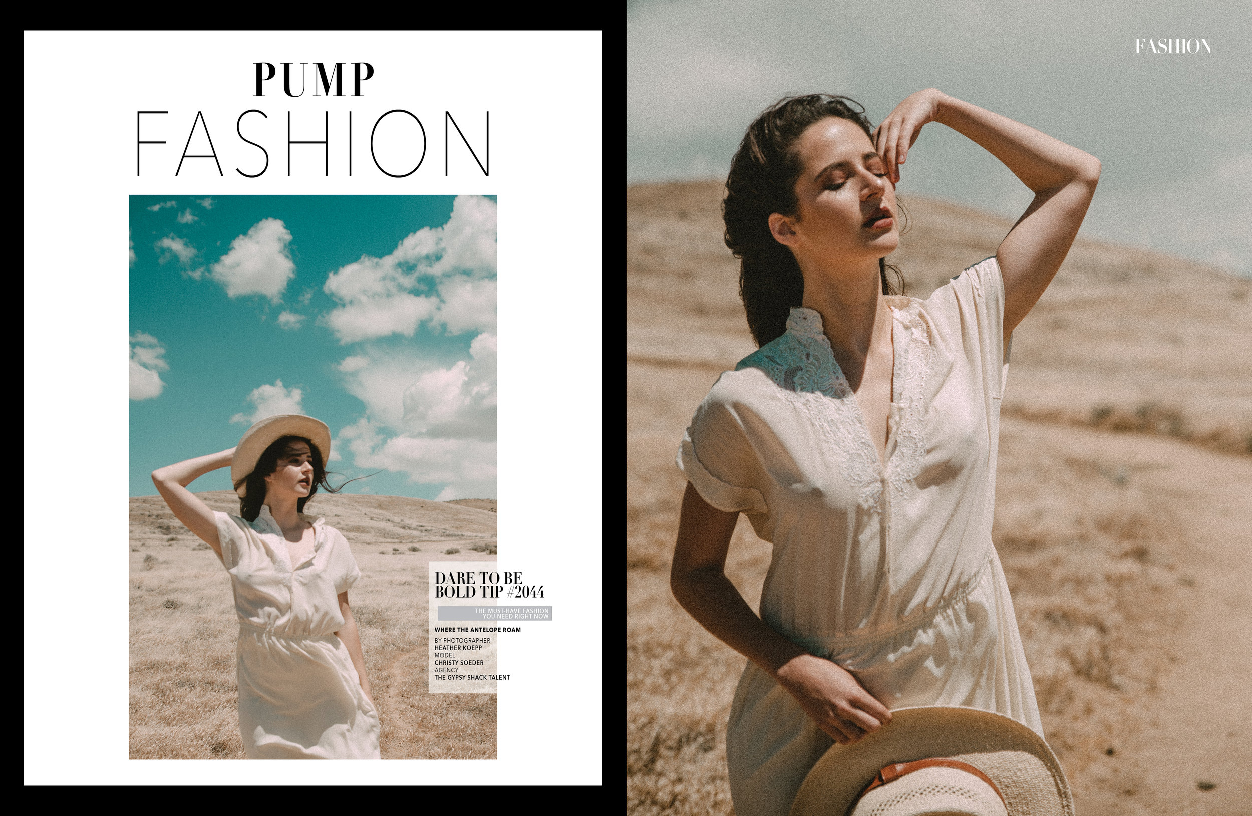 May Spring Fashion Edition Tearsheets25.jpg