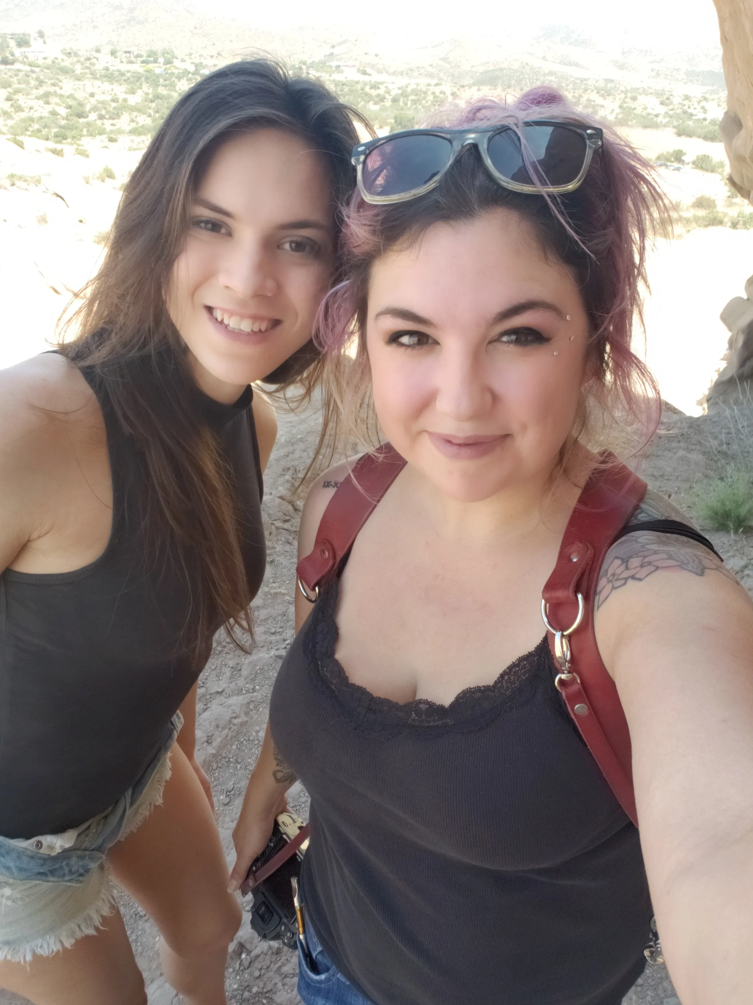 20180519_133538.jpg
