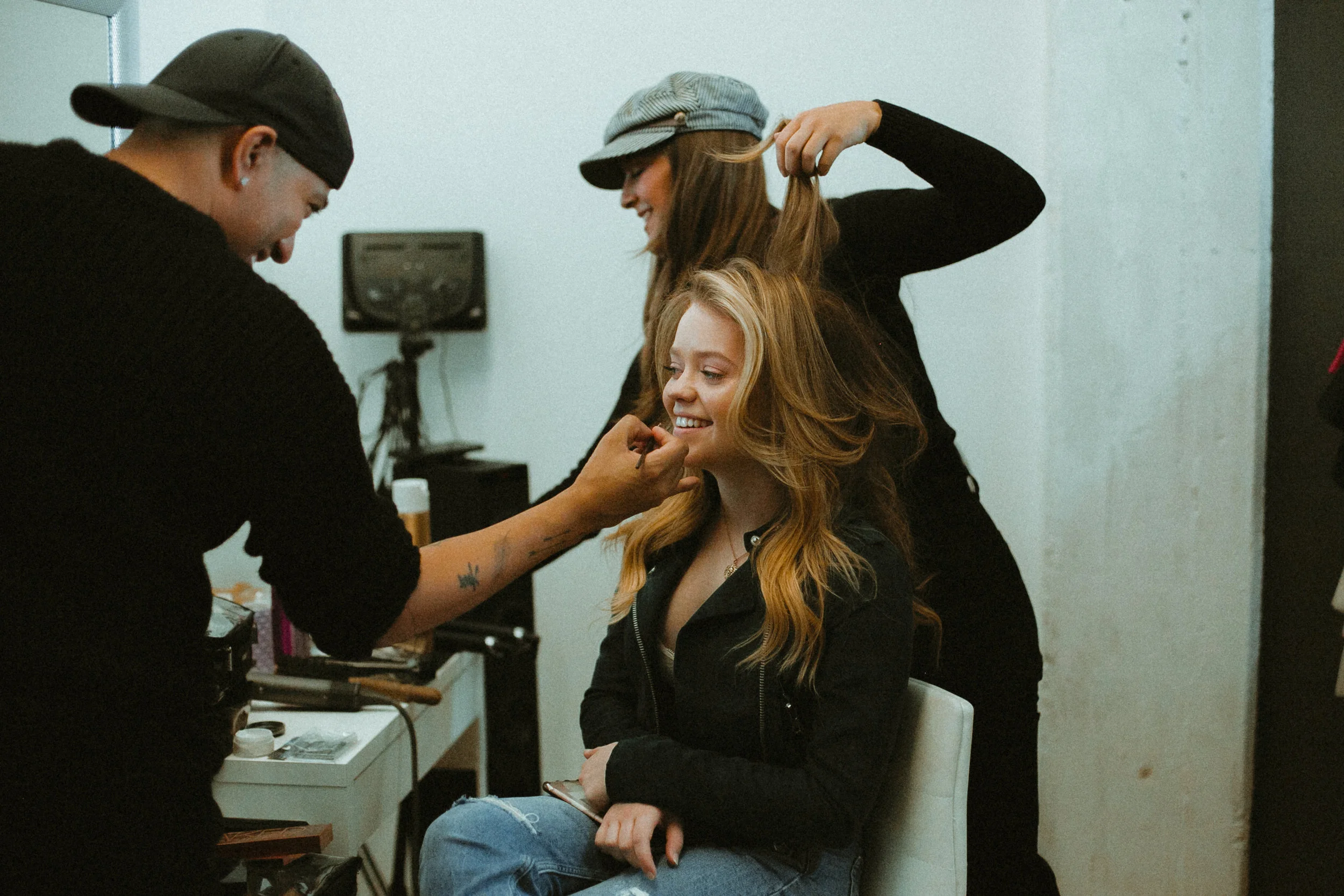 jade_bts-4.jpg