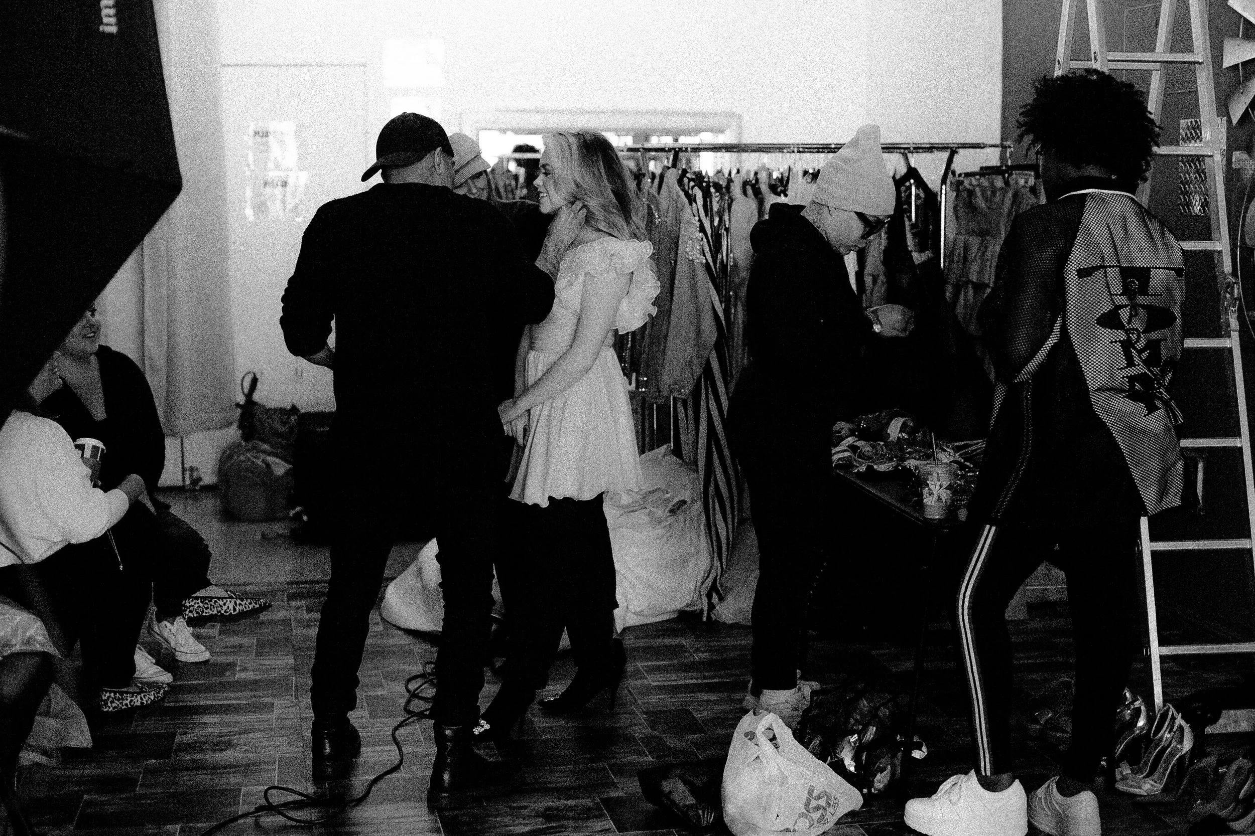 jade_bts-8.jpg