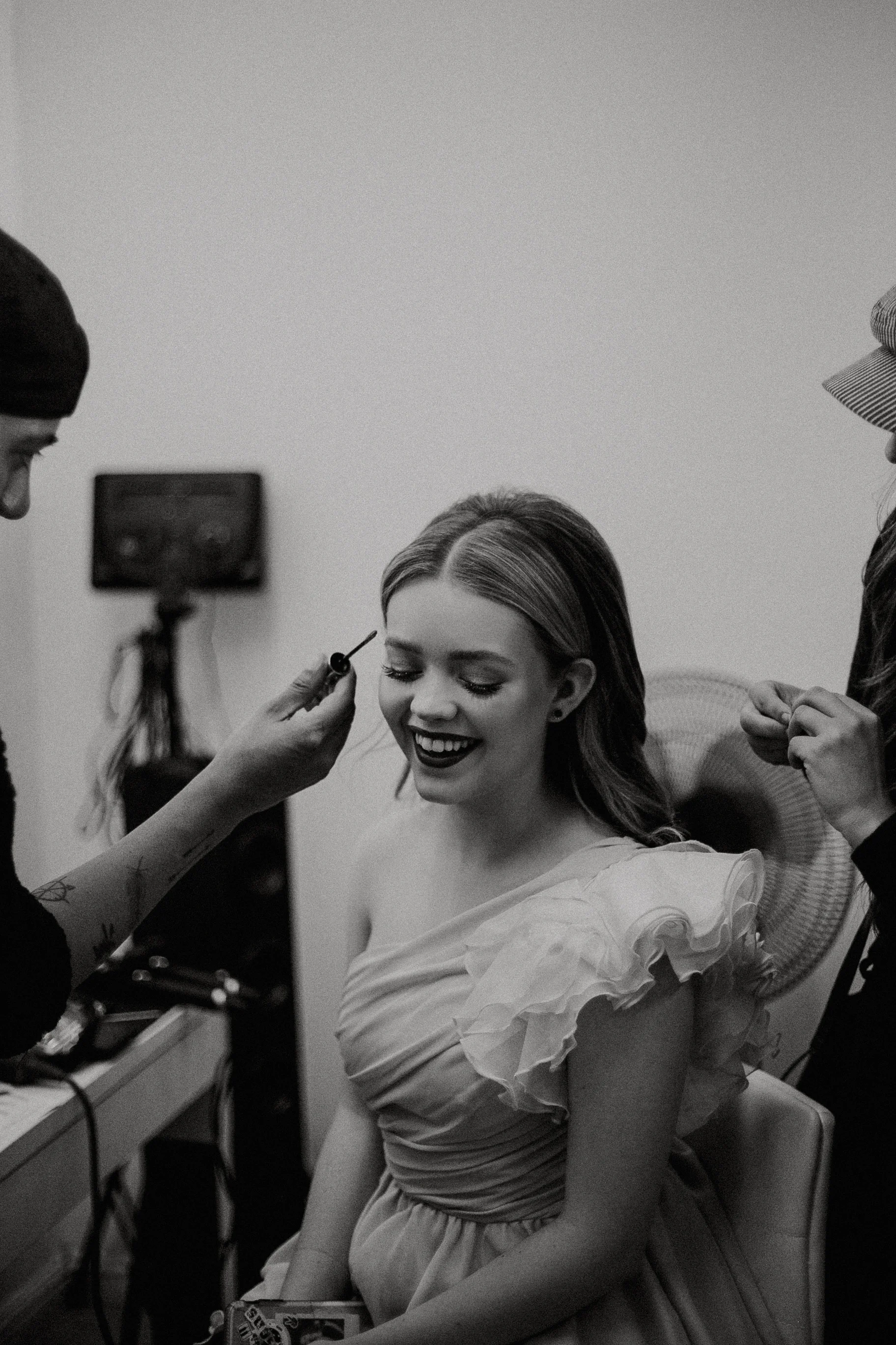 jade_bts-23.jpg