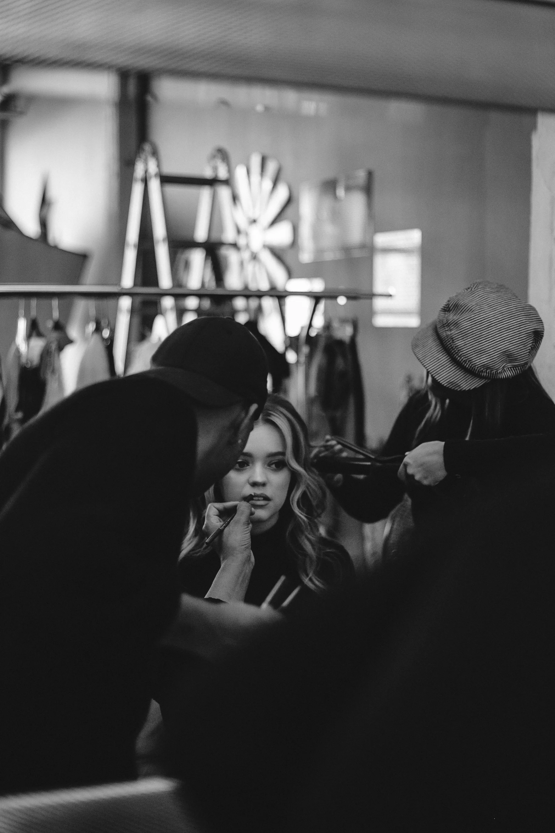 jade_bts-41.jpg