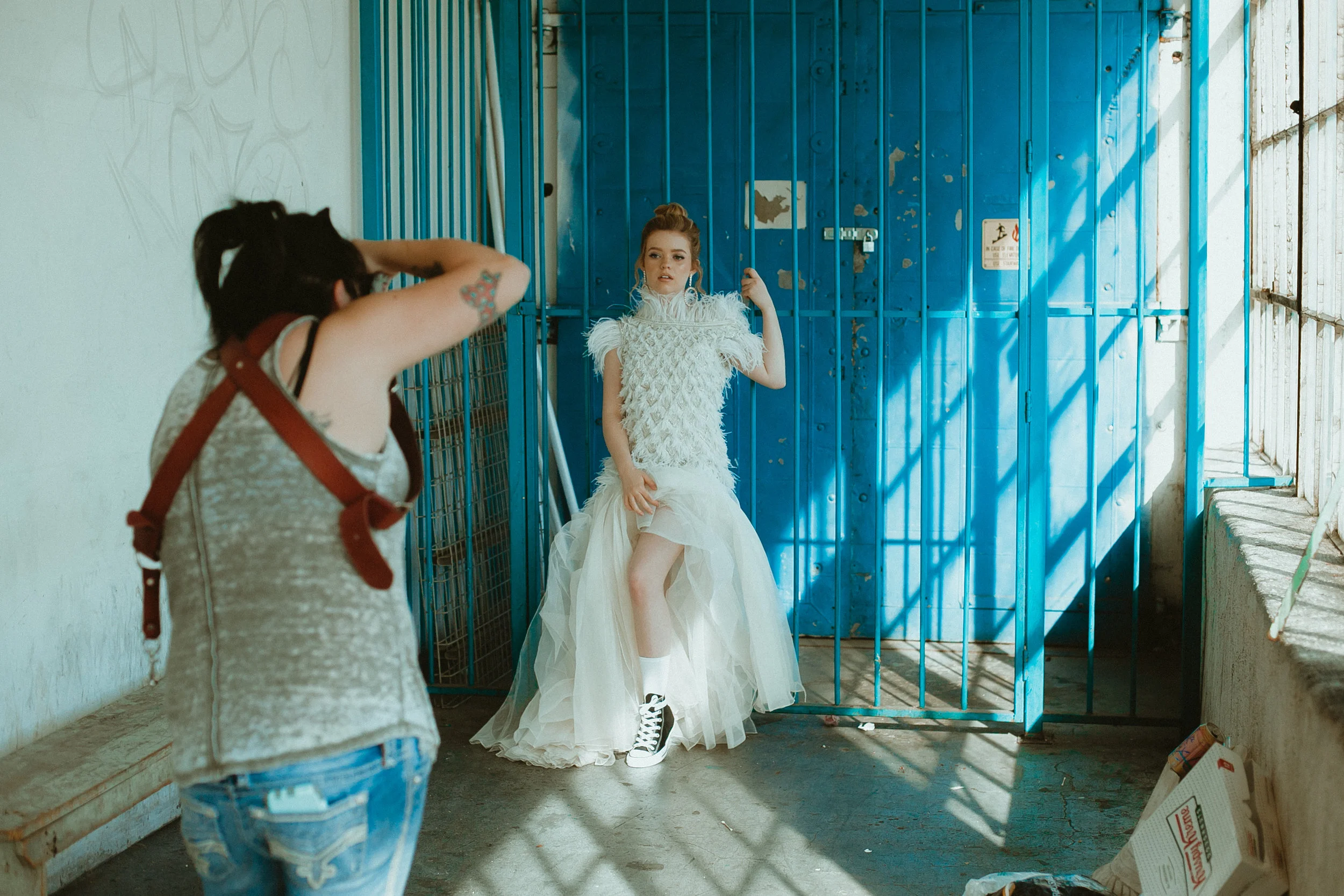 jade_bts-65.jpg