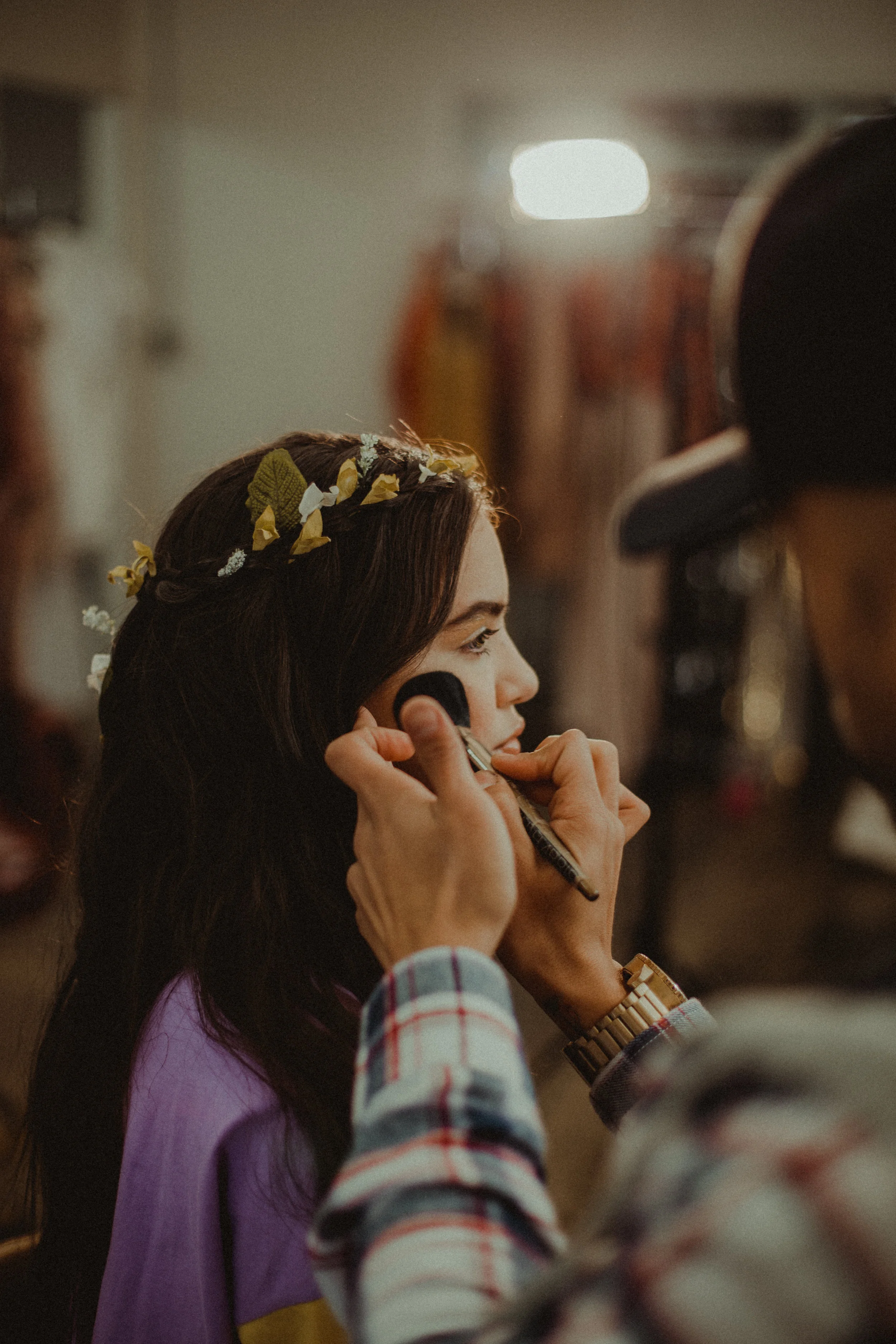 lilimar_bts-12.jpg