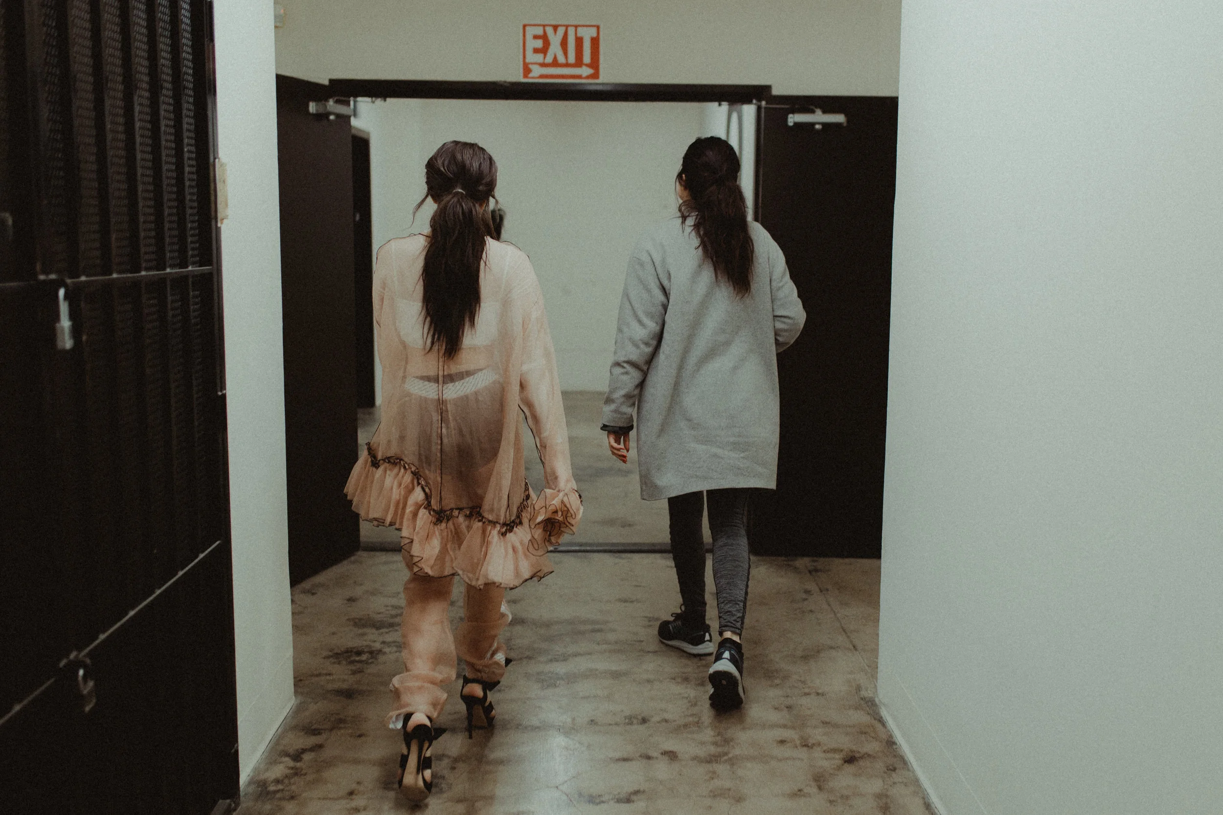 lilimar_bts-33.jpg