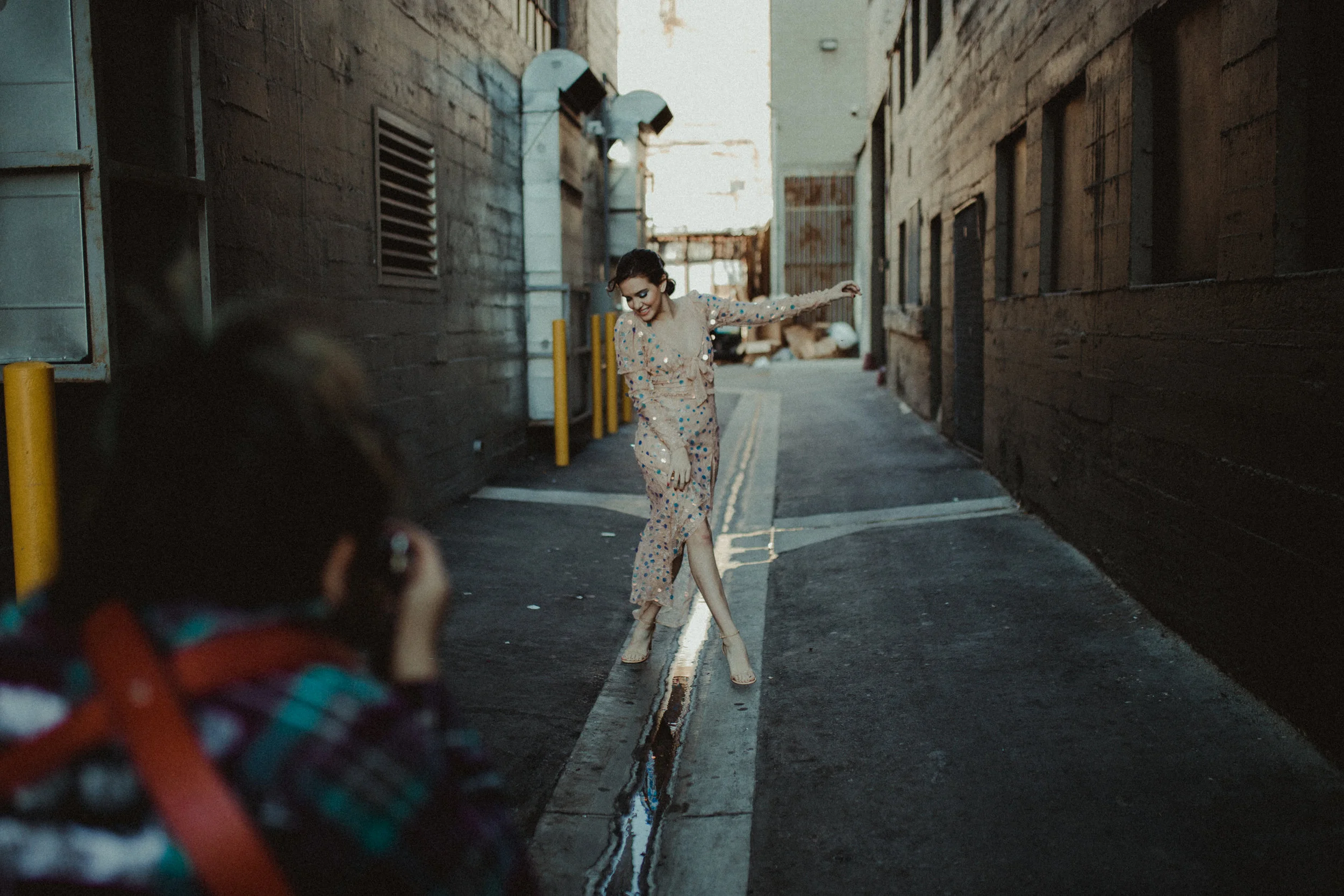 lilimar_bts-79.jpg