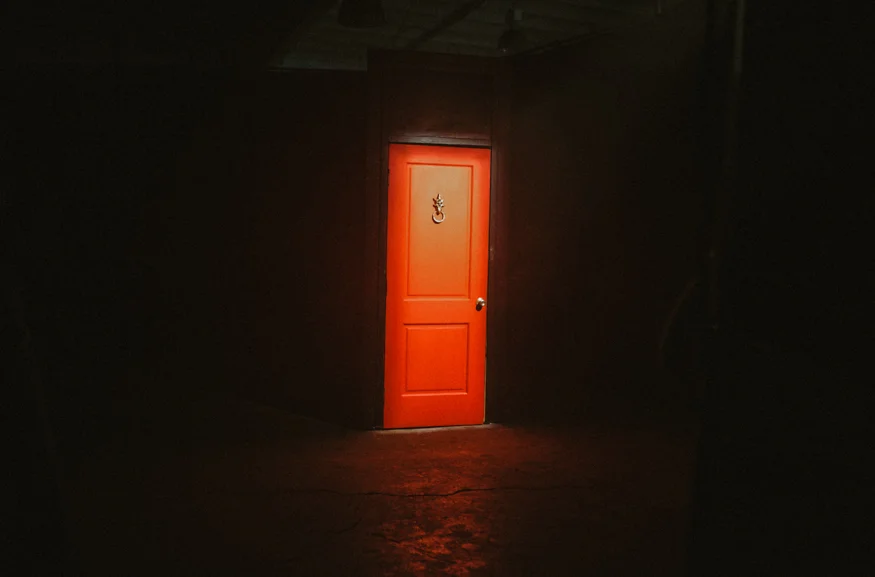 20190217-37.jpg
