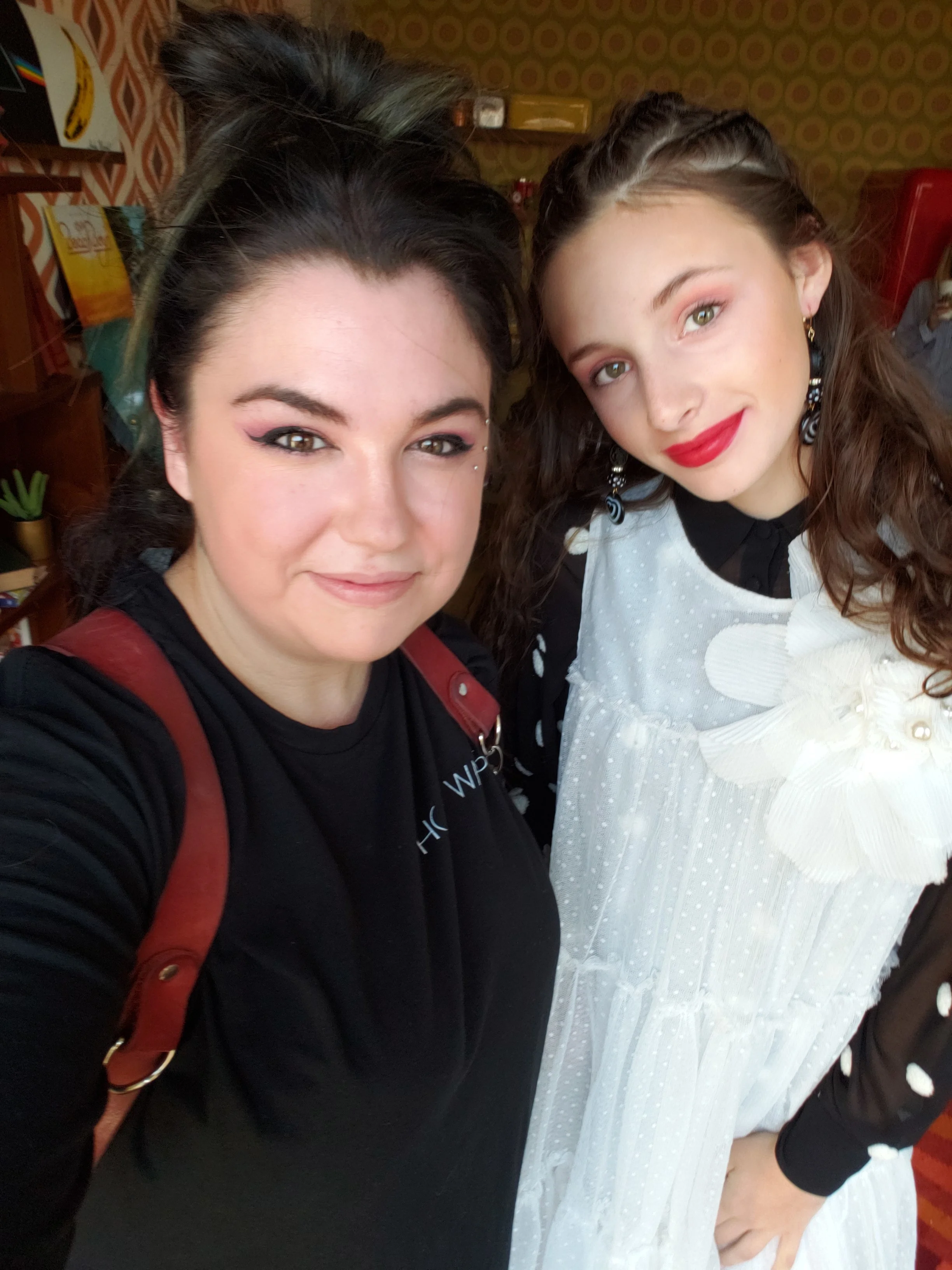 20190318_115307.jpg