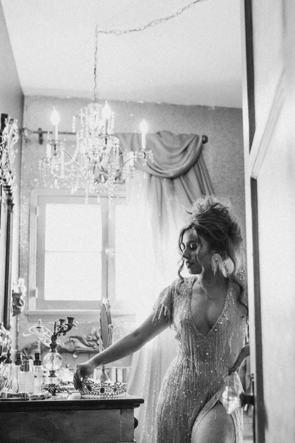 Haley Reinhart