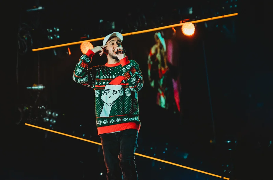 20181209-HK2_2720.jpg