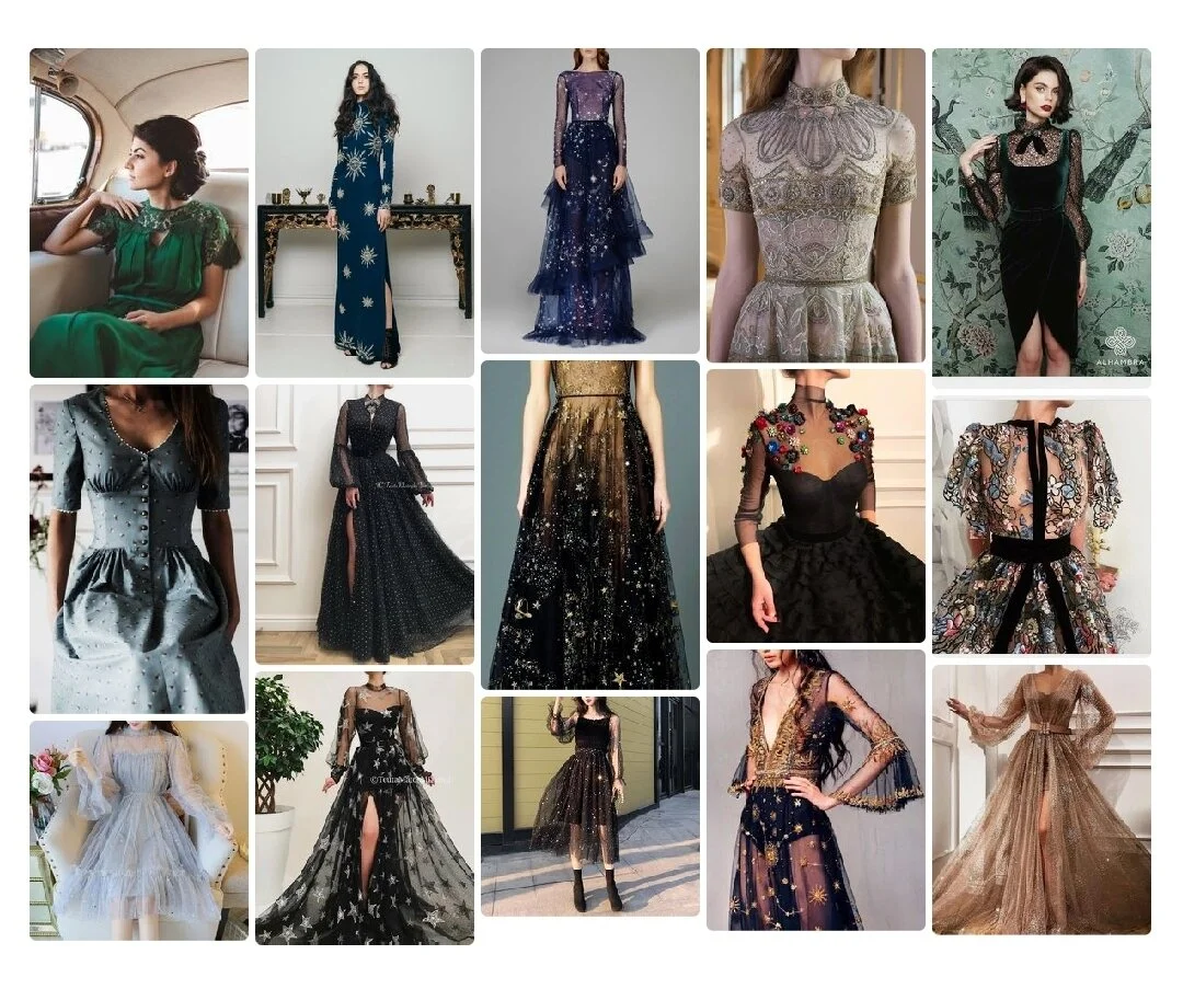 Screenshot_20190924-220908_Pinterest.jpg