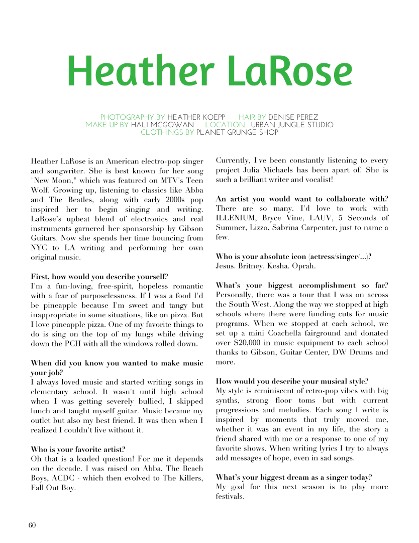 heather's feature_2.PNG