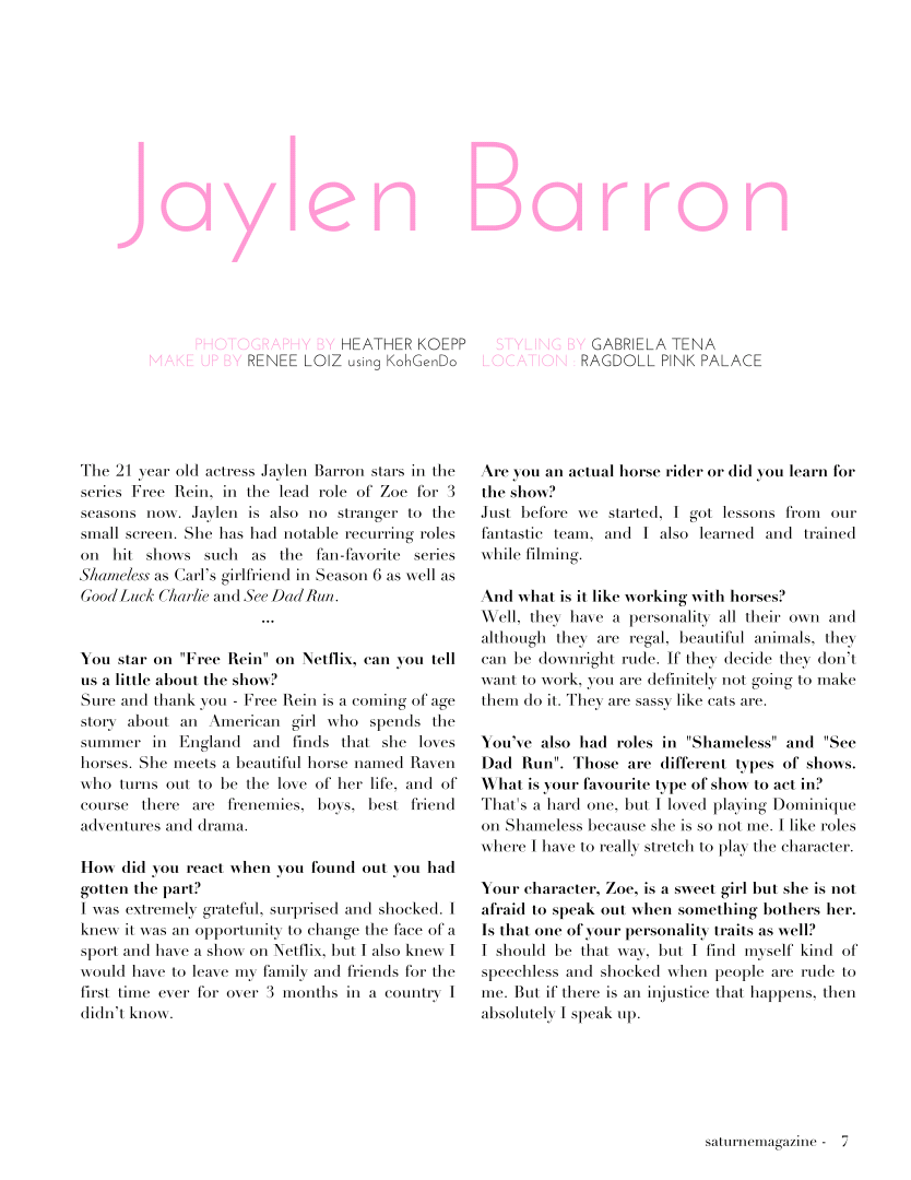 jaylen's feature_7.PNG