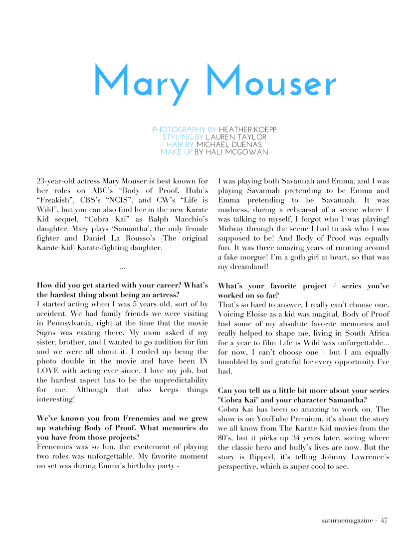 mary's feature_3.PNG