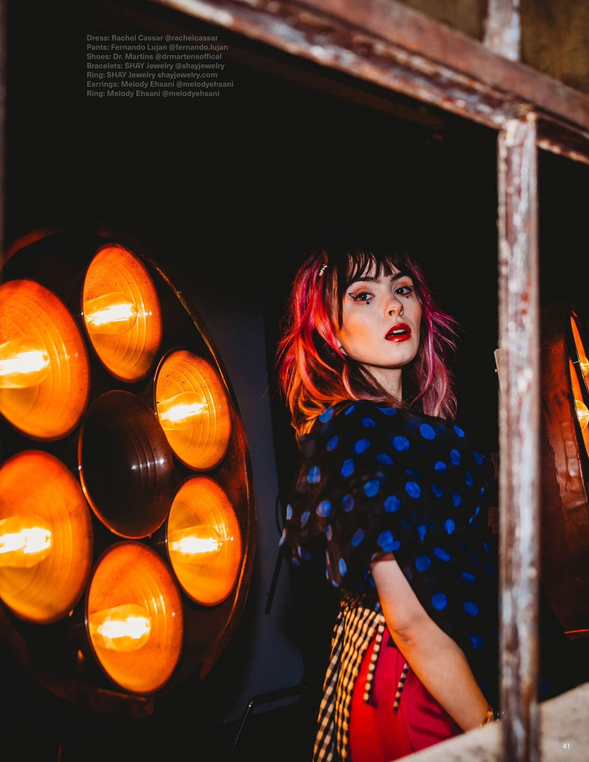 Singer Songwriter Ava Maybee — Heather Koepp Photography