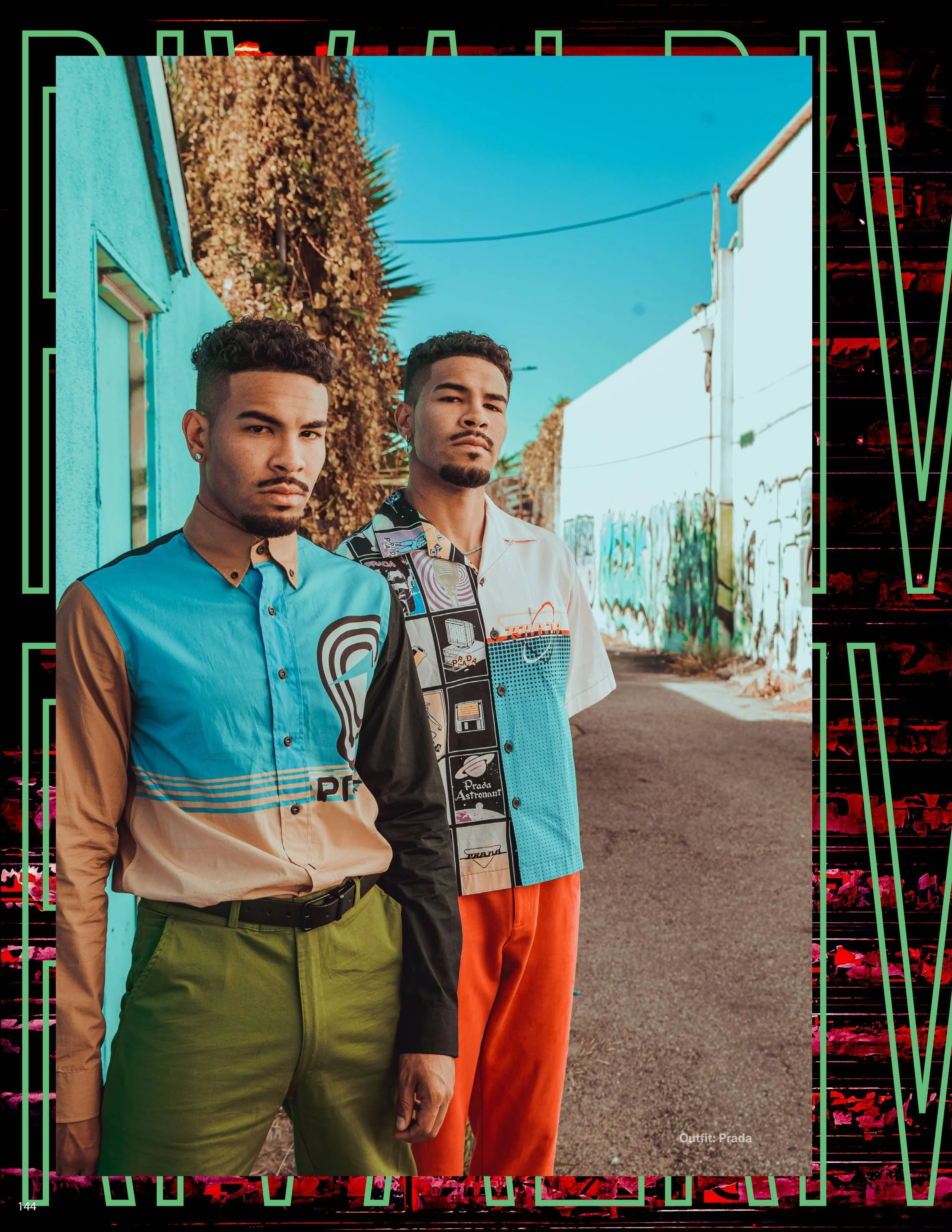 TapScanner 02-15-2021-09.05(143).jpg