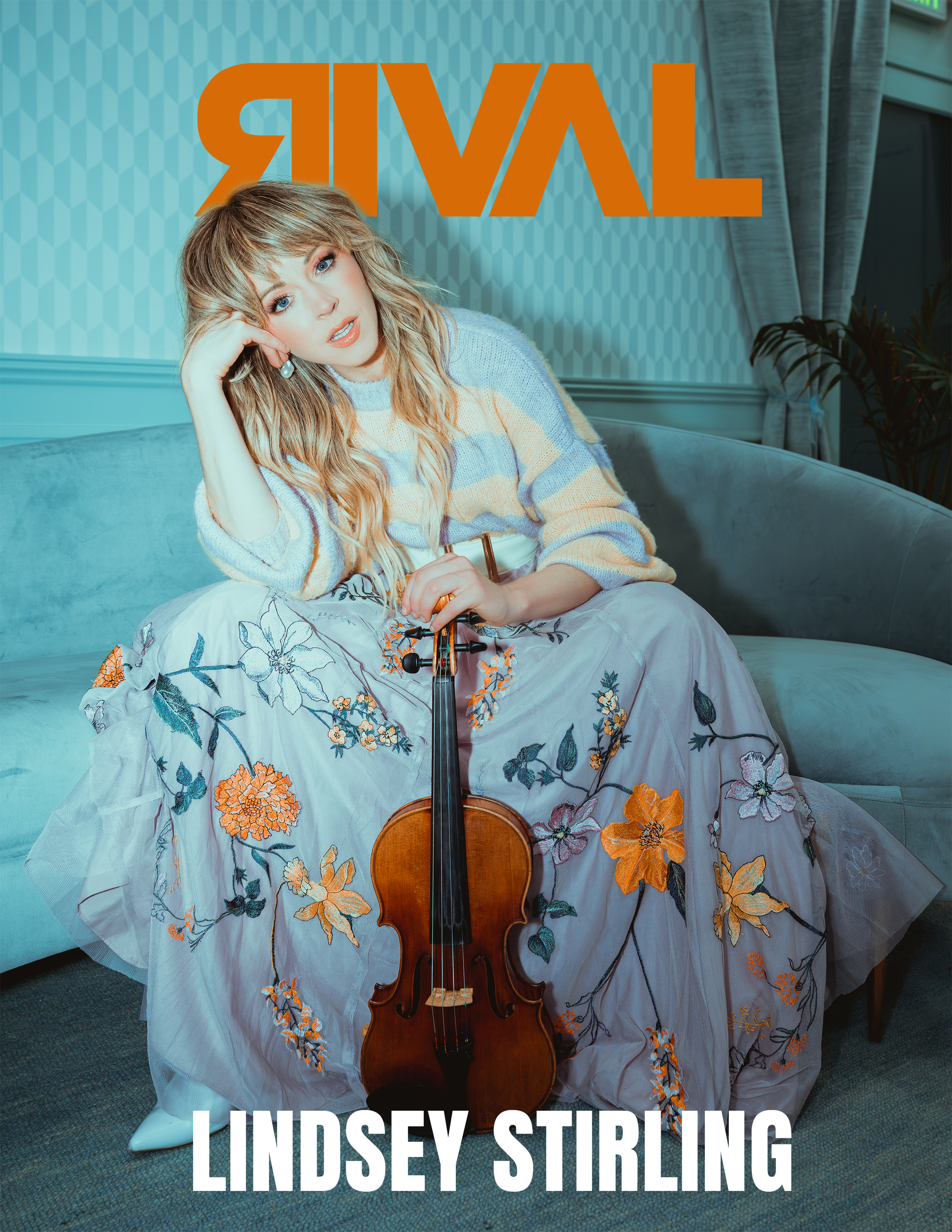 lindsey-cover-orange.png