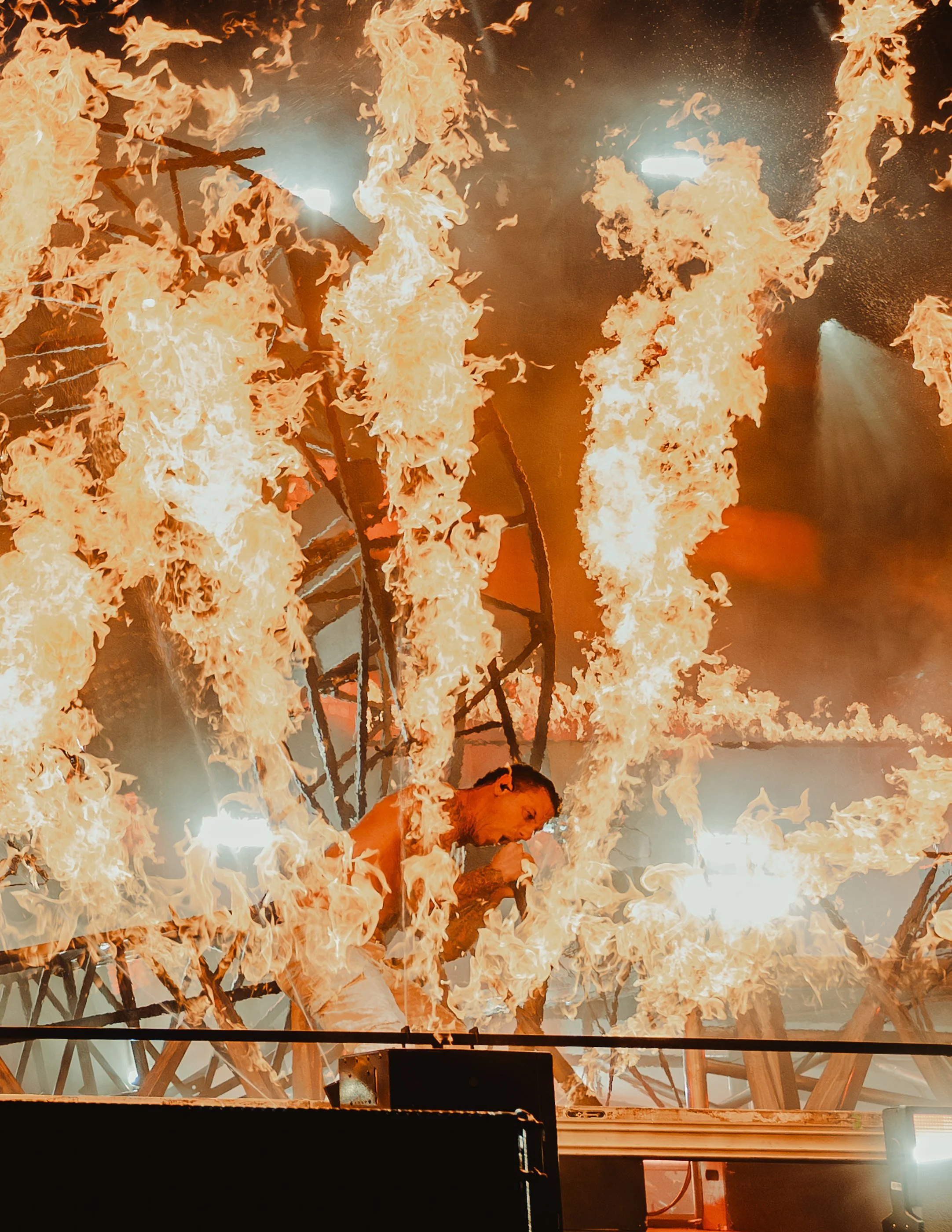 Parkway Drive-39.jpg