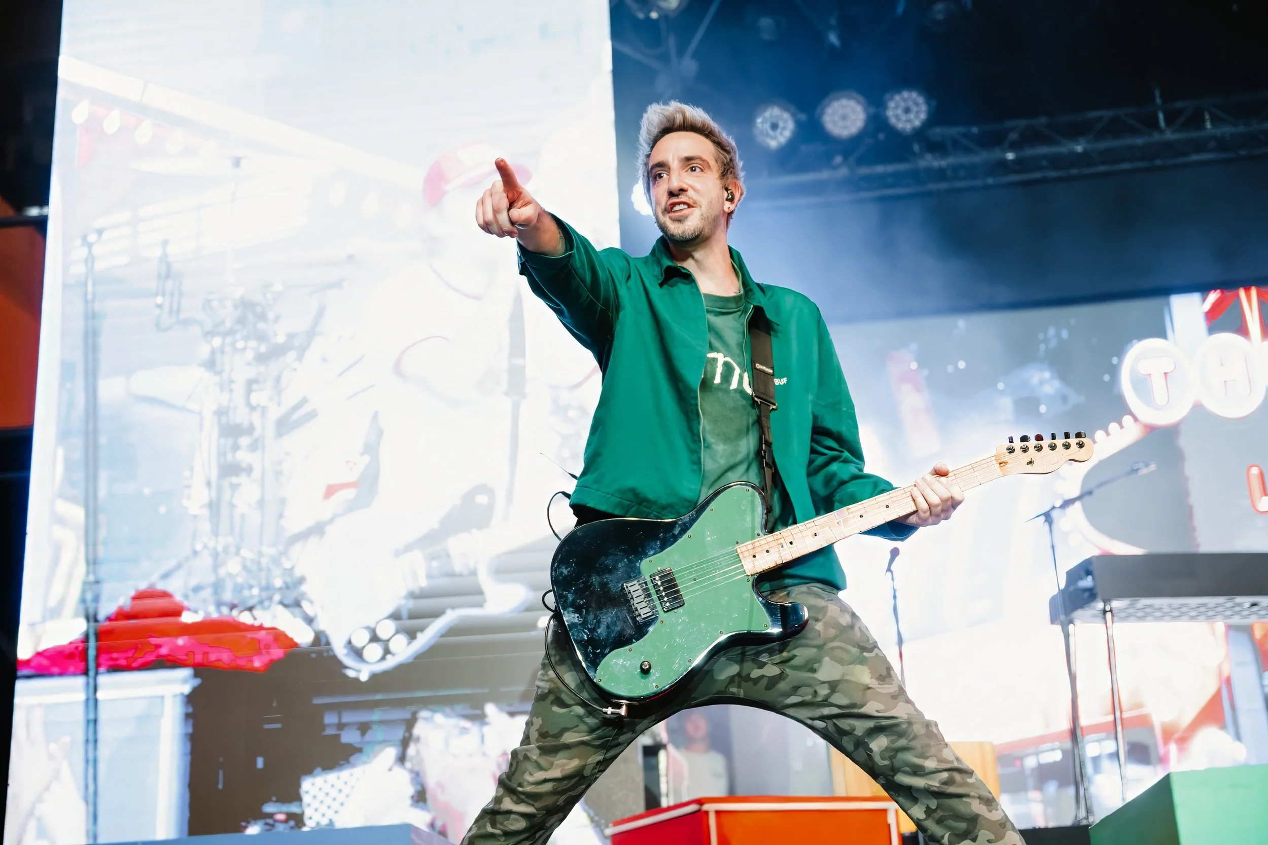 ATL Fremont -115.jpeg