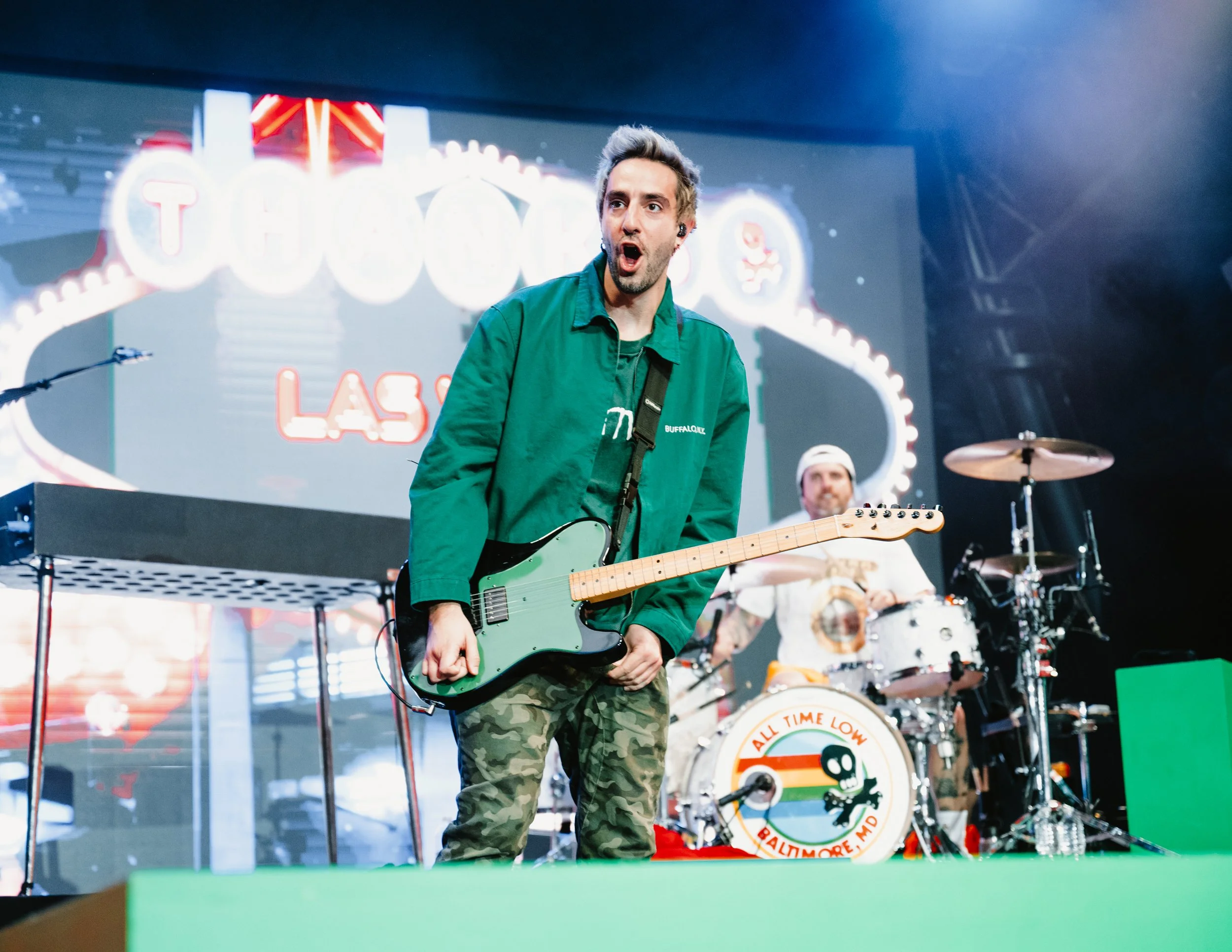 ATL Fremont -116.jpg