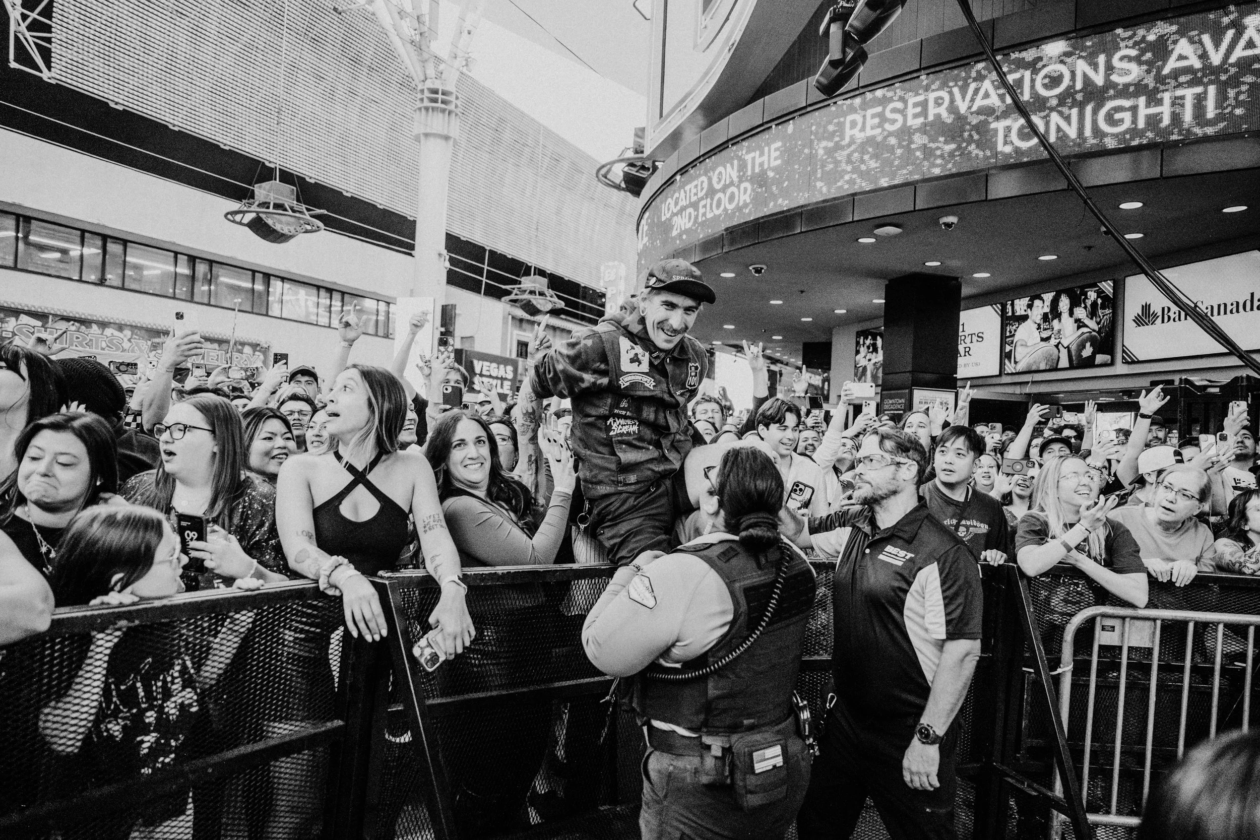 ATL Fremont -117.jpg