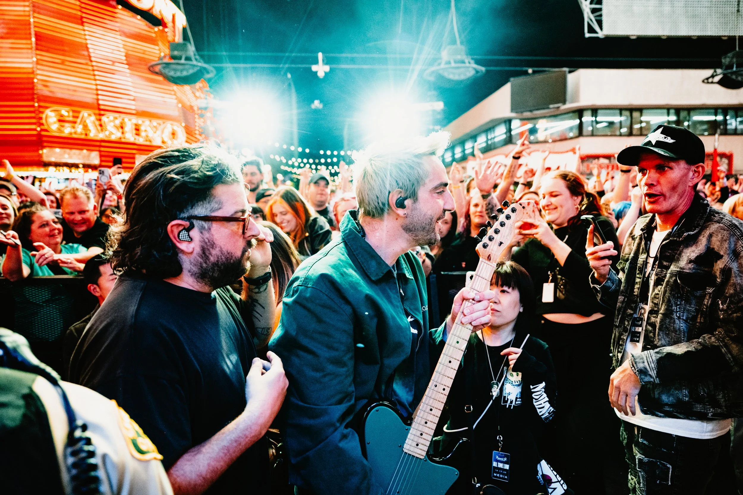 ATL Fremont -118.jpg