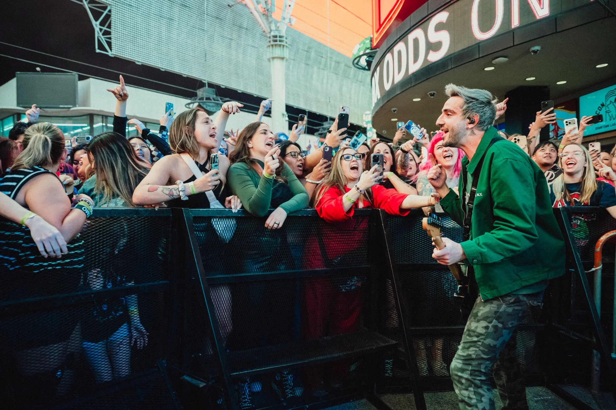 ATL Fremont -120.jpg