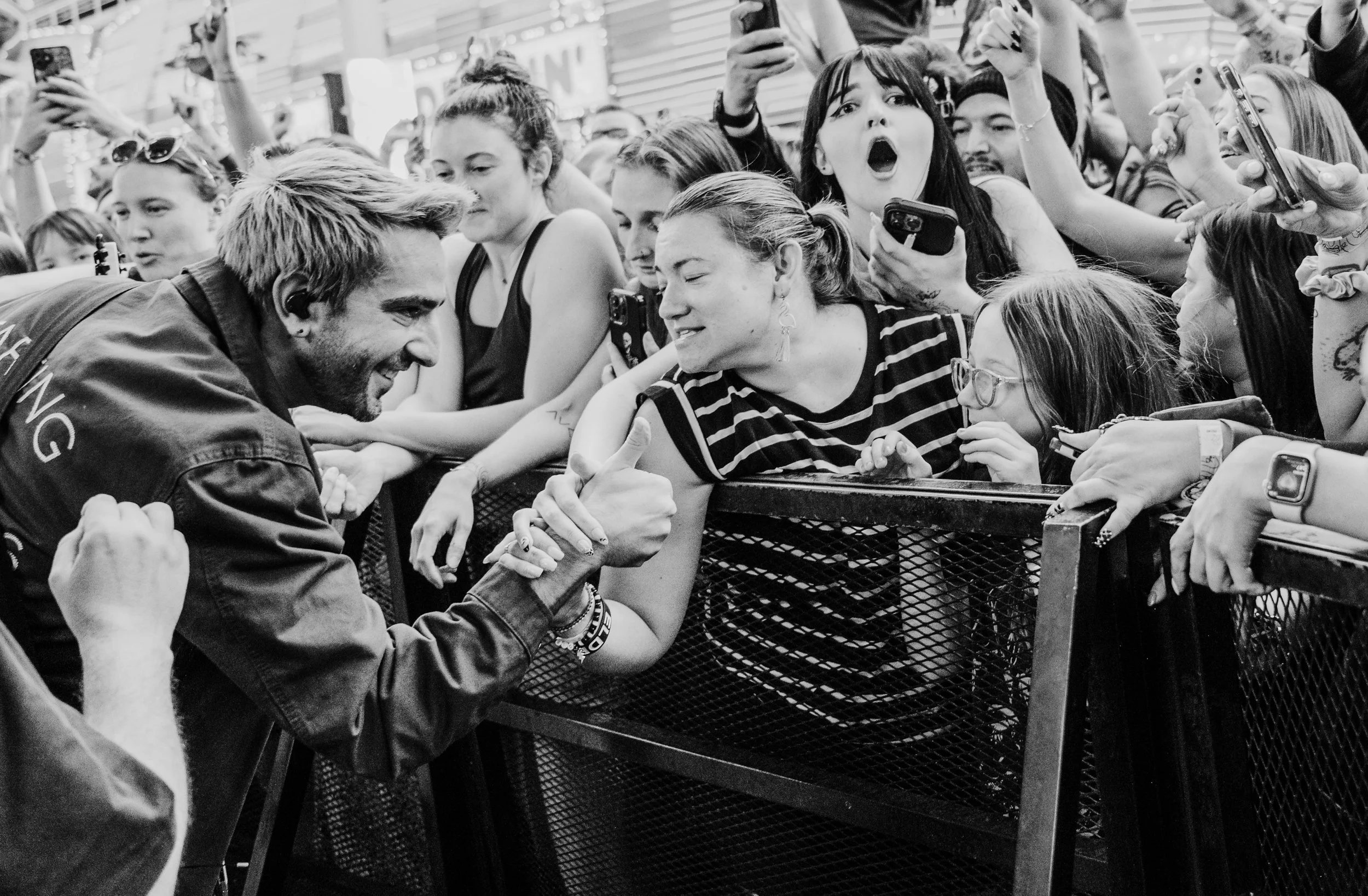 ATL Fremont -124.jpg