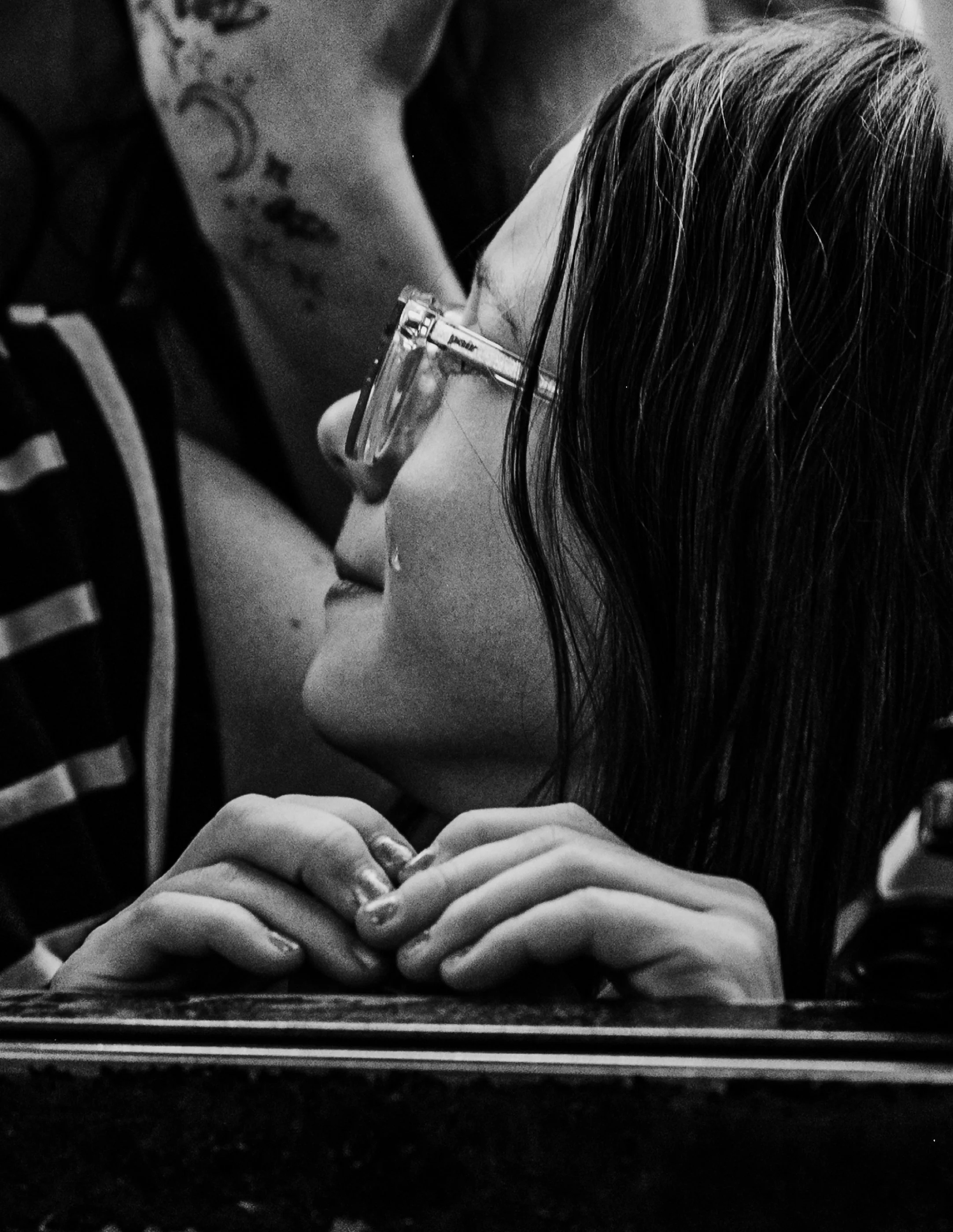 ATL Fremont -125.jpg