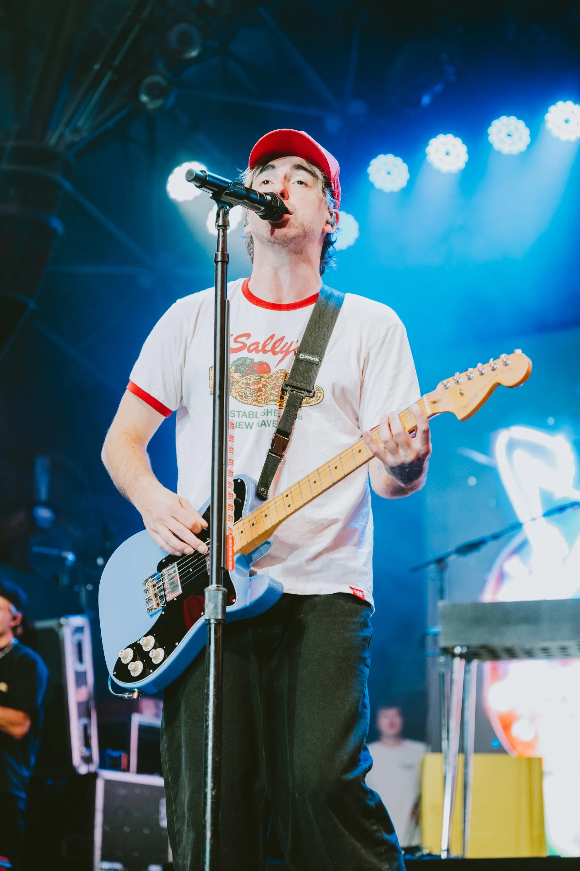 ATL Fremont -129.jpg