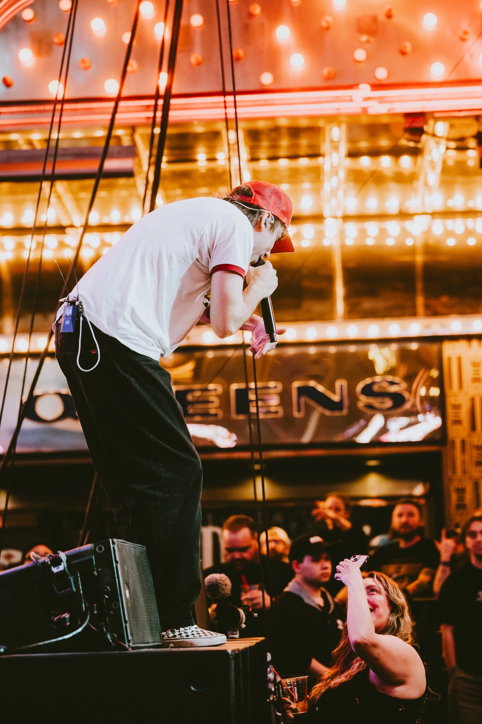 ATL Fremont -131.jpg