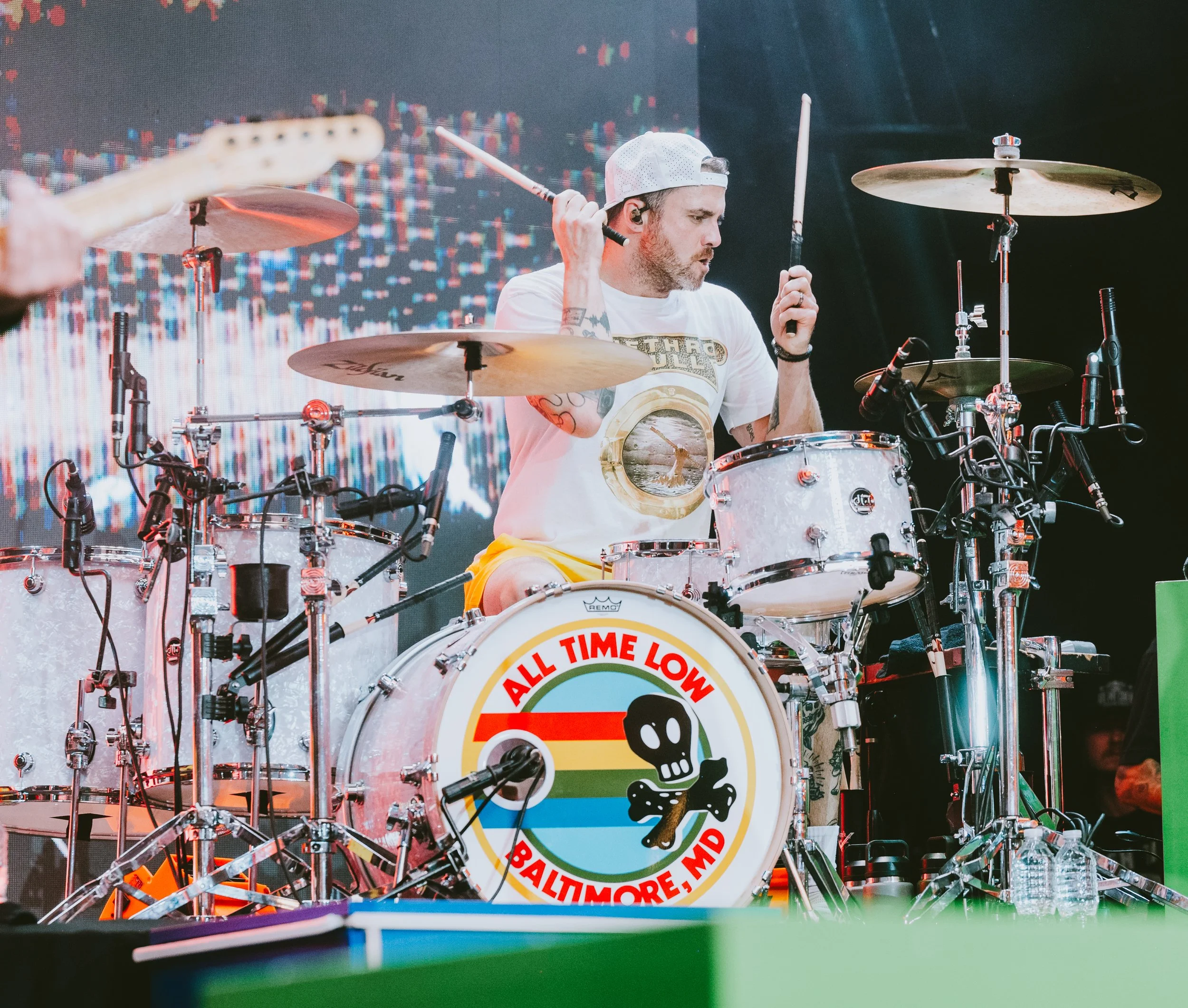 ATL Fremont -133.jpg