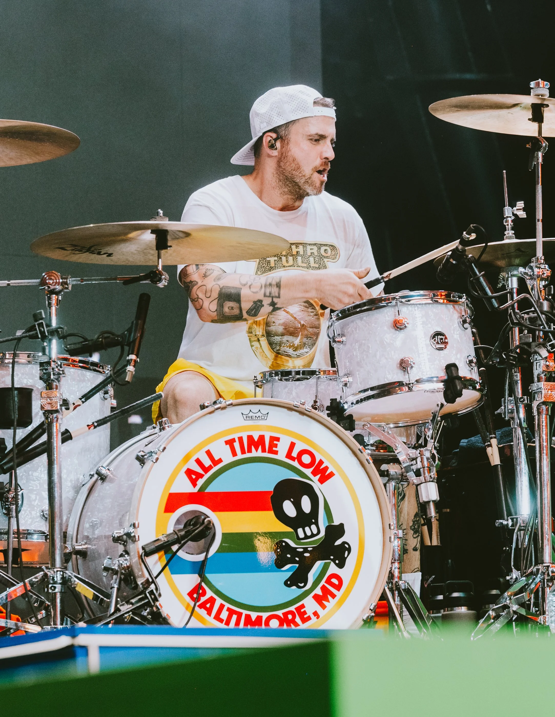 ATL Fremont -134.jpg