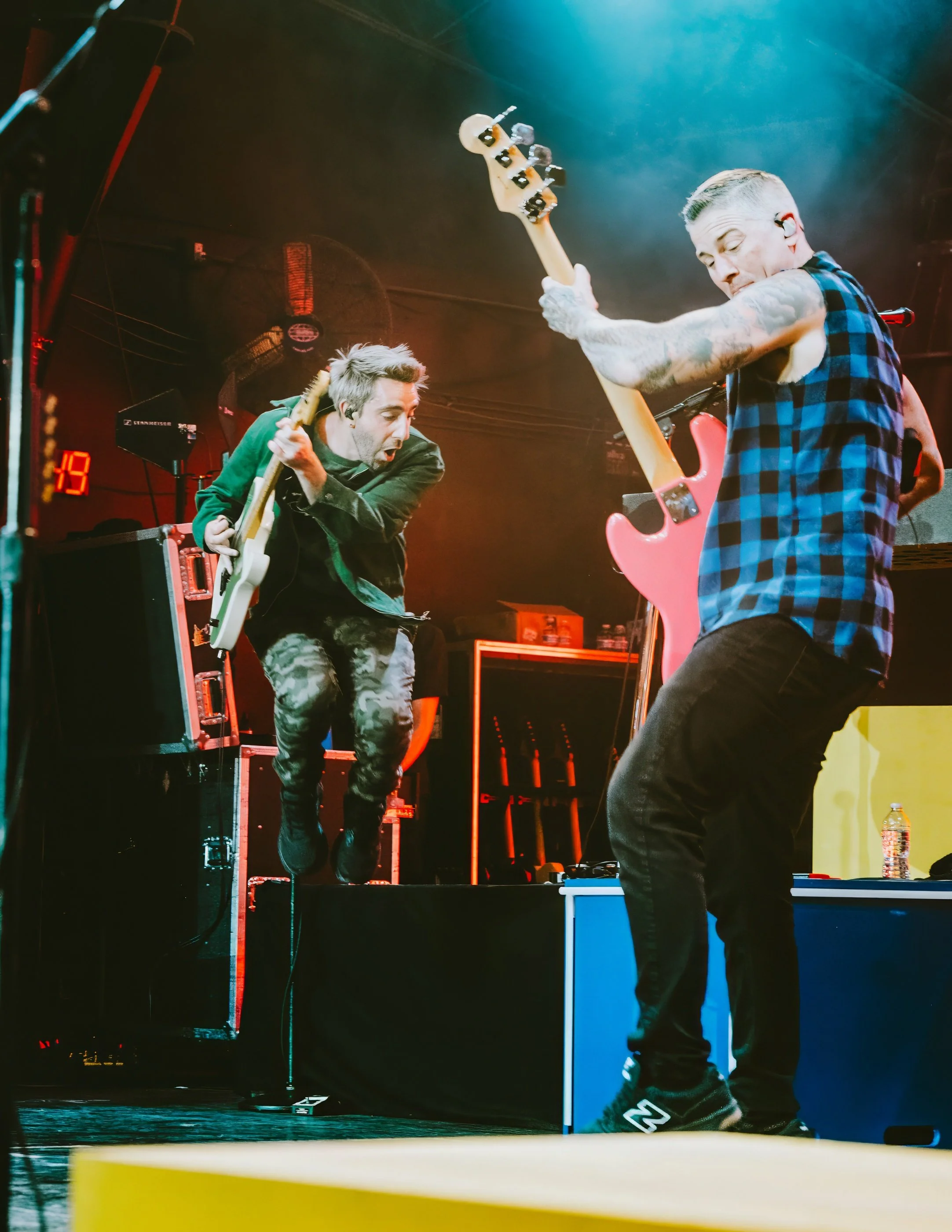 ATL Fremont -142.jpeg